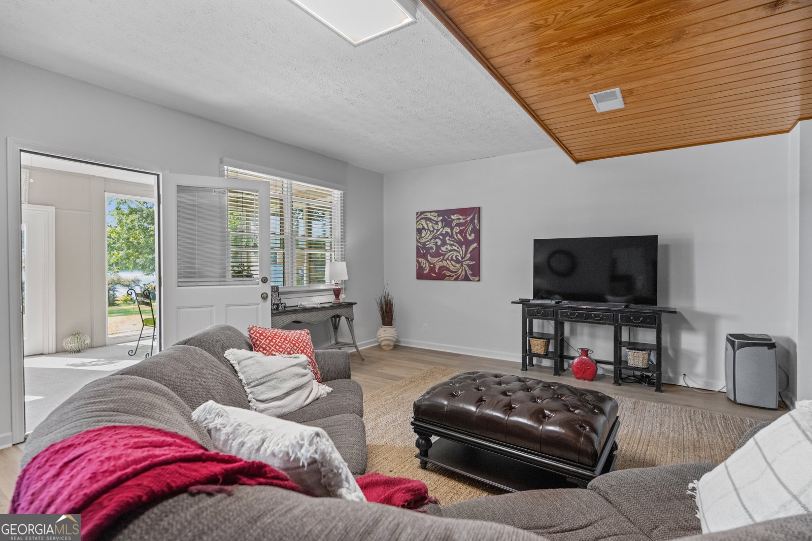 1430 Buckhead Drive Greensboro - 37