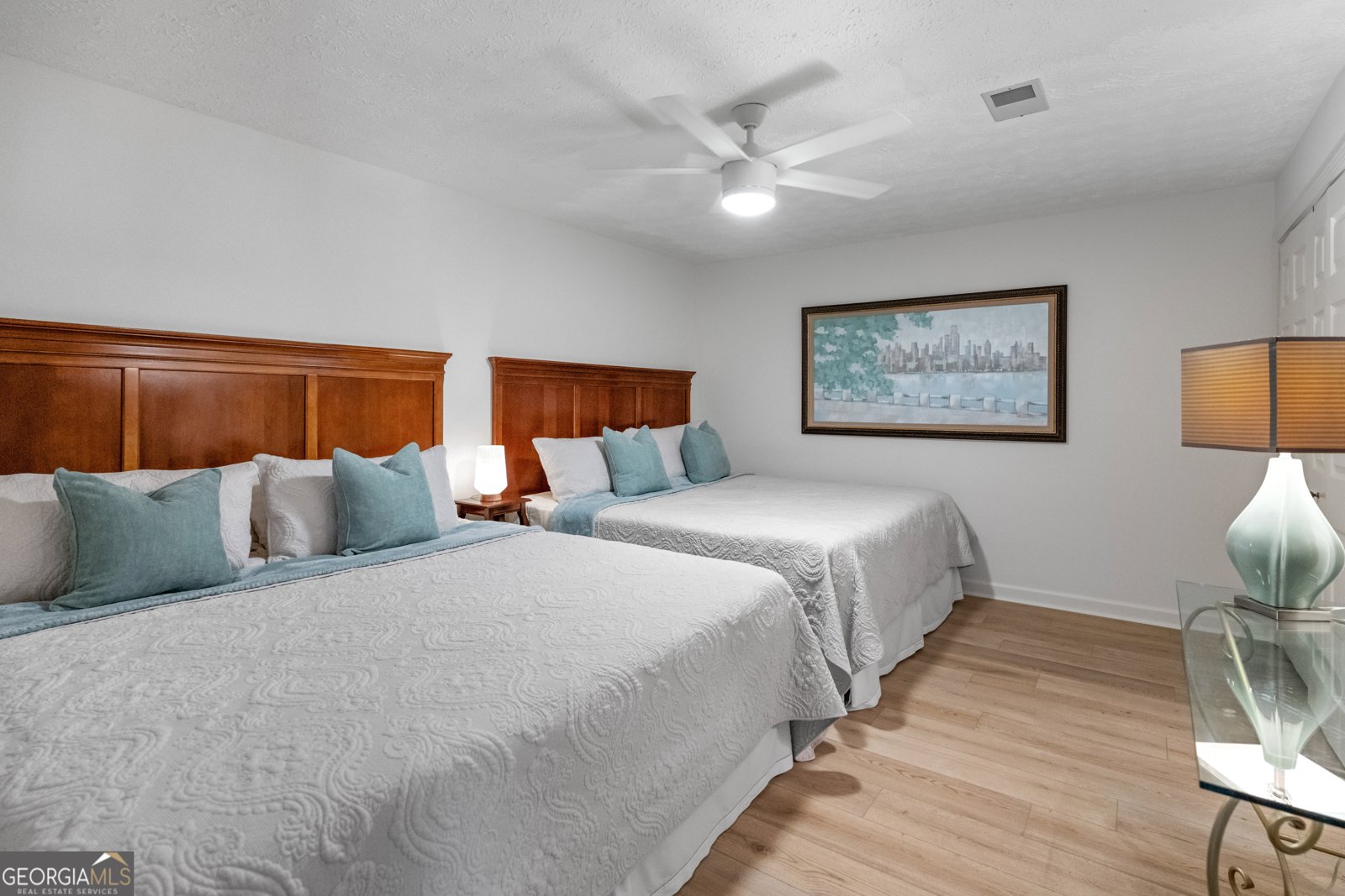 1430 Buckhead Drive Greensboro - 38