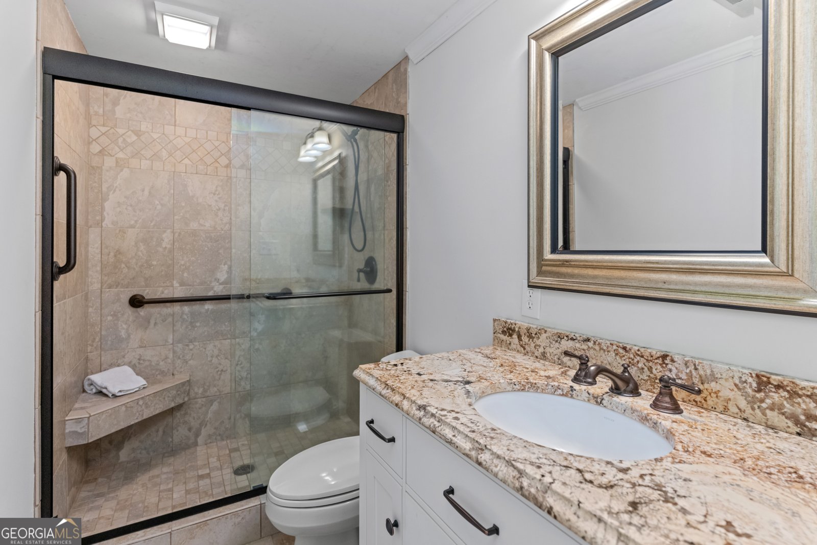 1430 Buckhead Drive Greensboro - 39