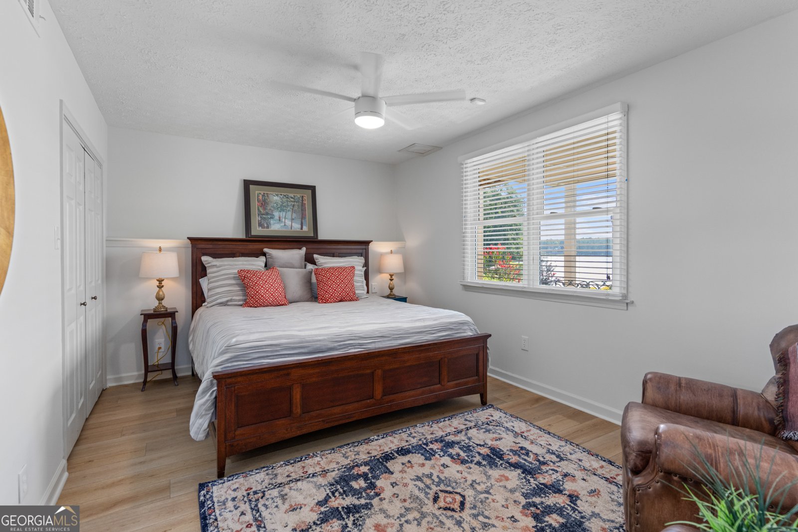 1430 Buckhead Drive Greensboro - 40