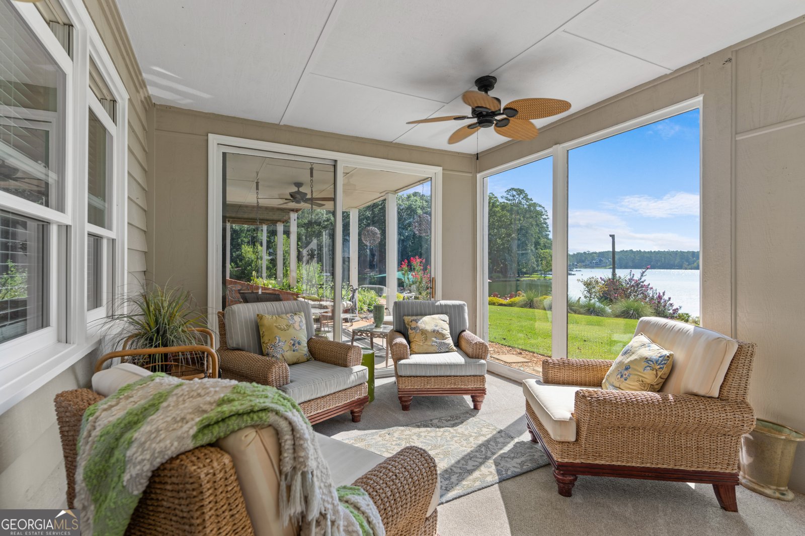 1430 Buckhead Drive Greensboro - 41