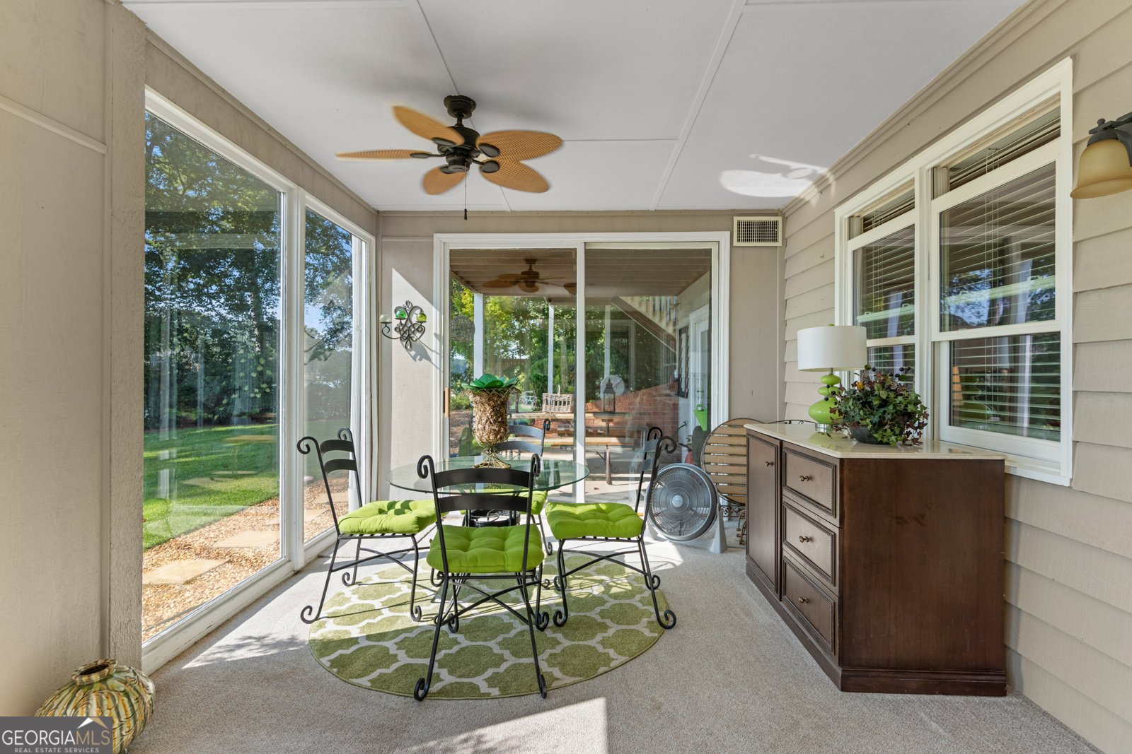 1430 Buckhead Drive Greensboro - 42
