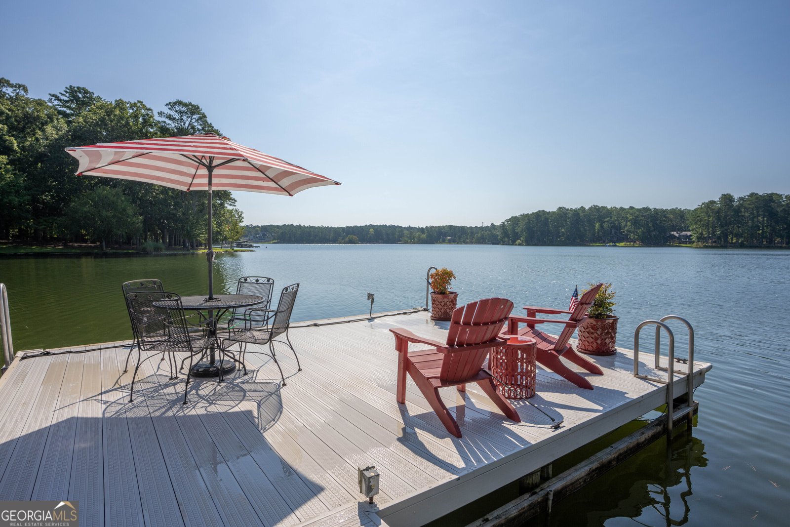 1430 Buckhead Drive Greensboro - 47
