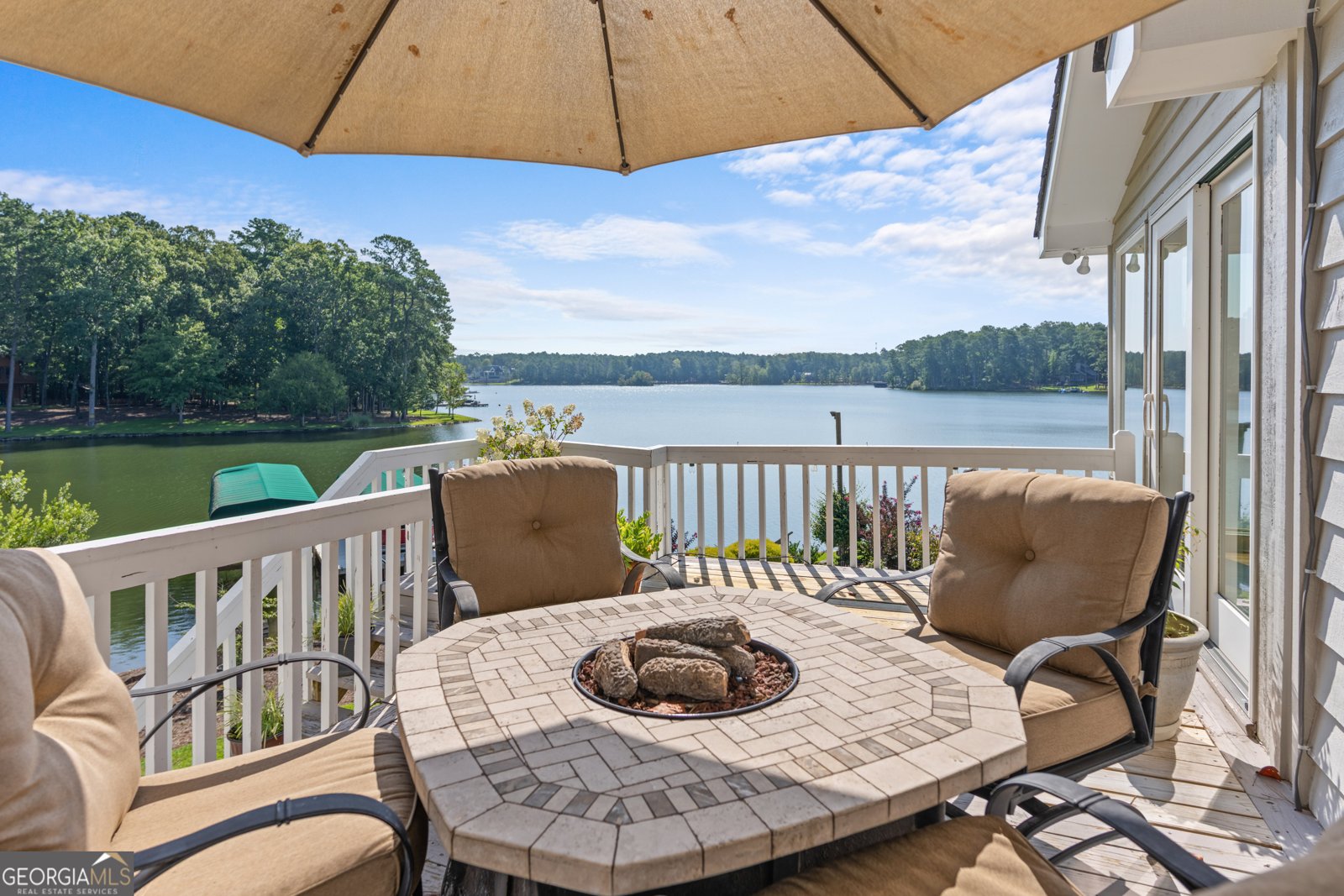 1430 Buckhead Drive Greensboro - 49