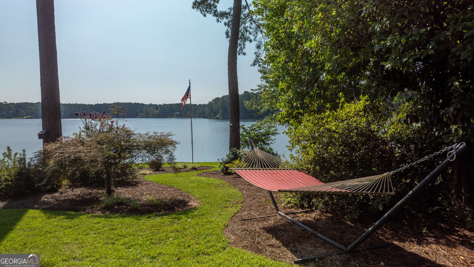 1430 Buckhead Drive Greensboro - 57