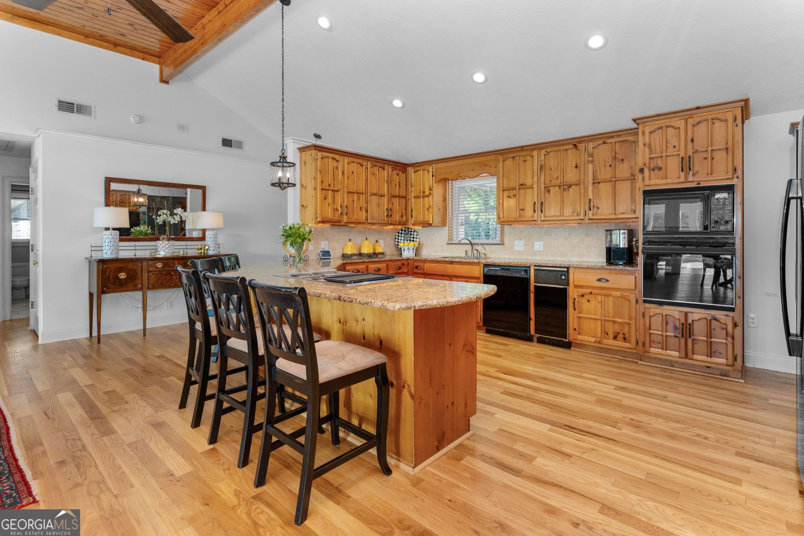 1430 Buckhead Drive Greensboro - 7