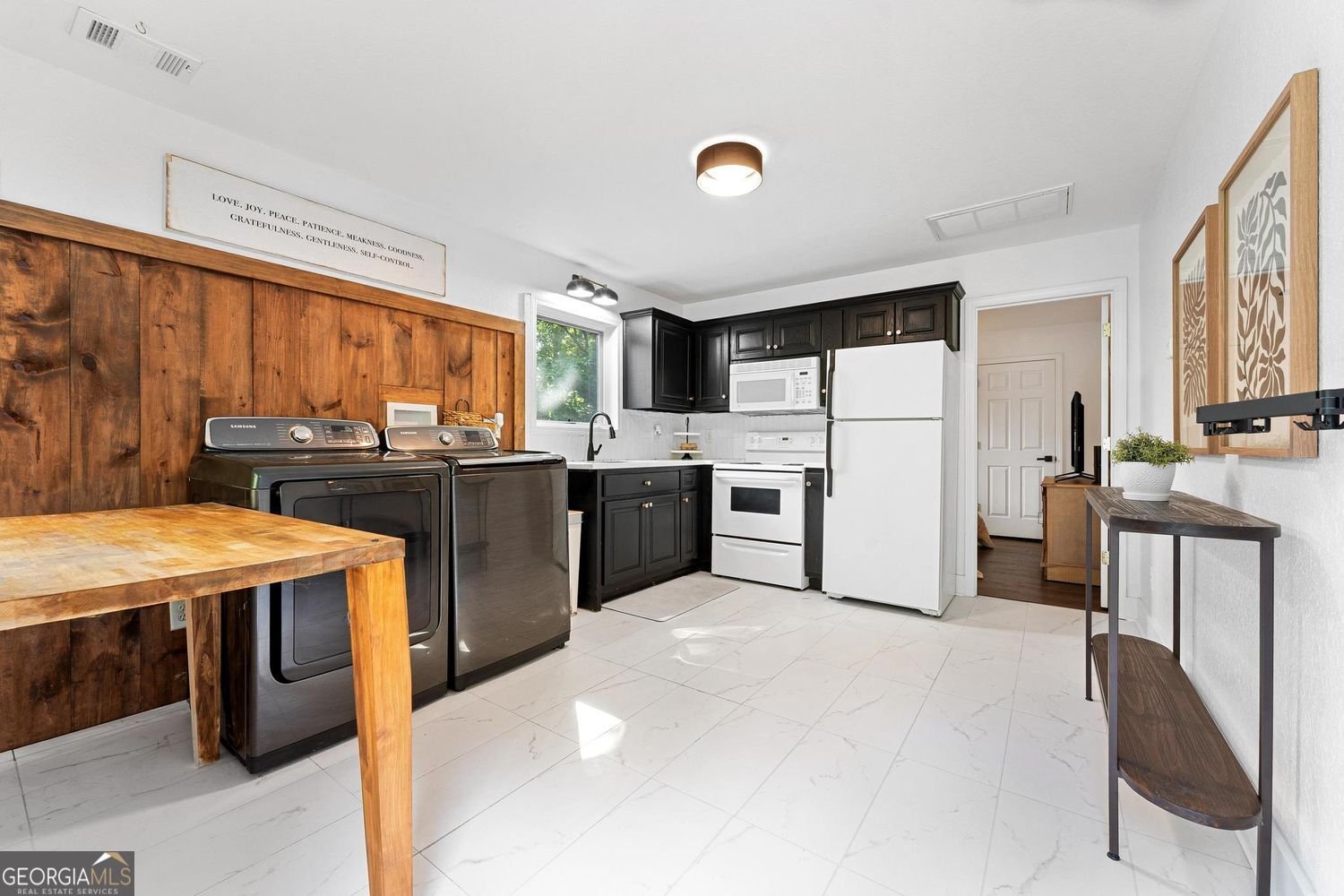 452 Blacks Mill Road Dawsonville - 46