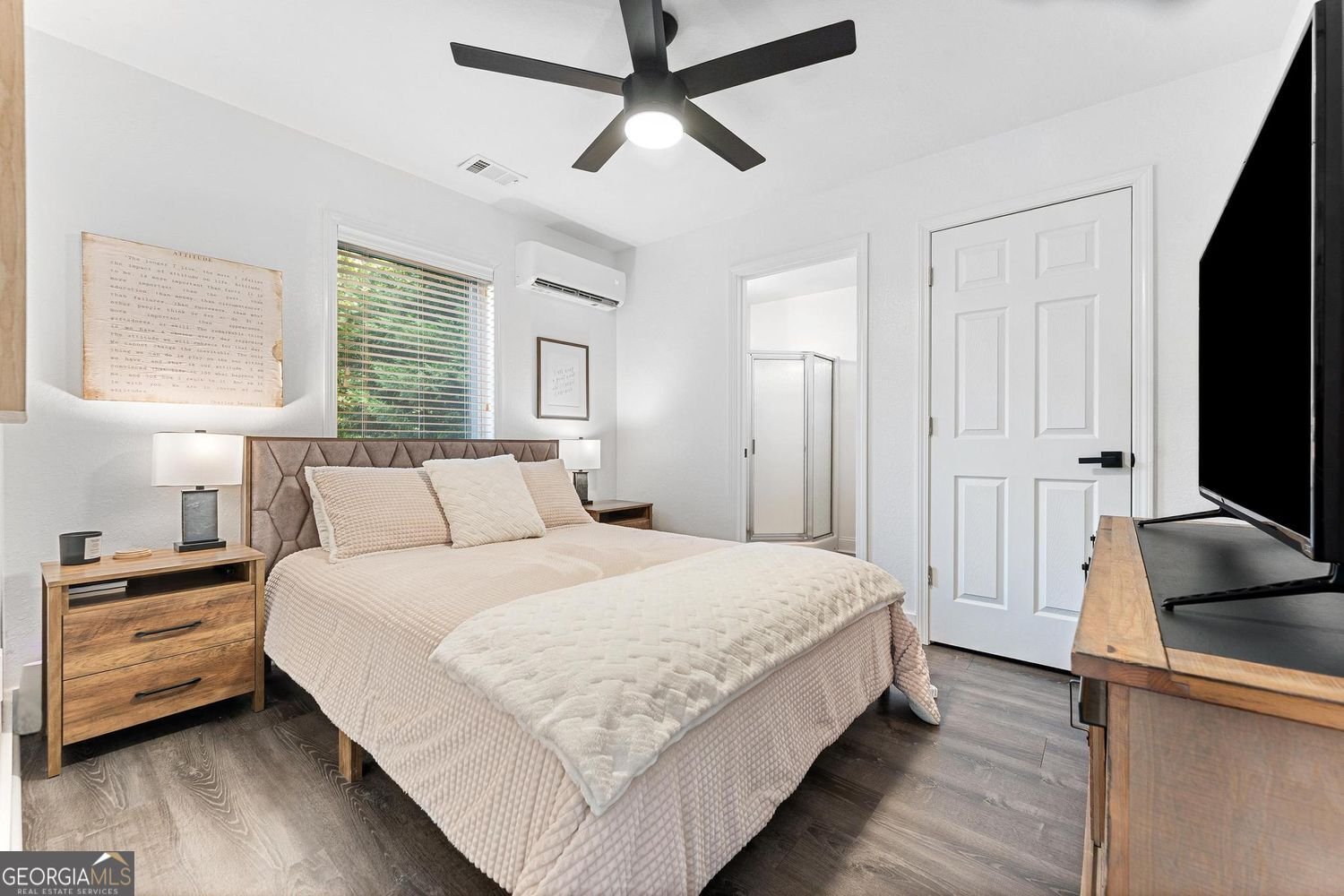 452 Blacks Mill Road Dawsonville - 47