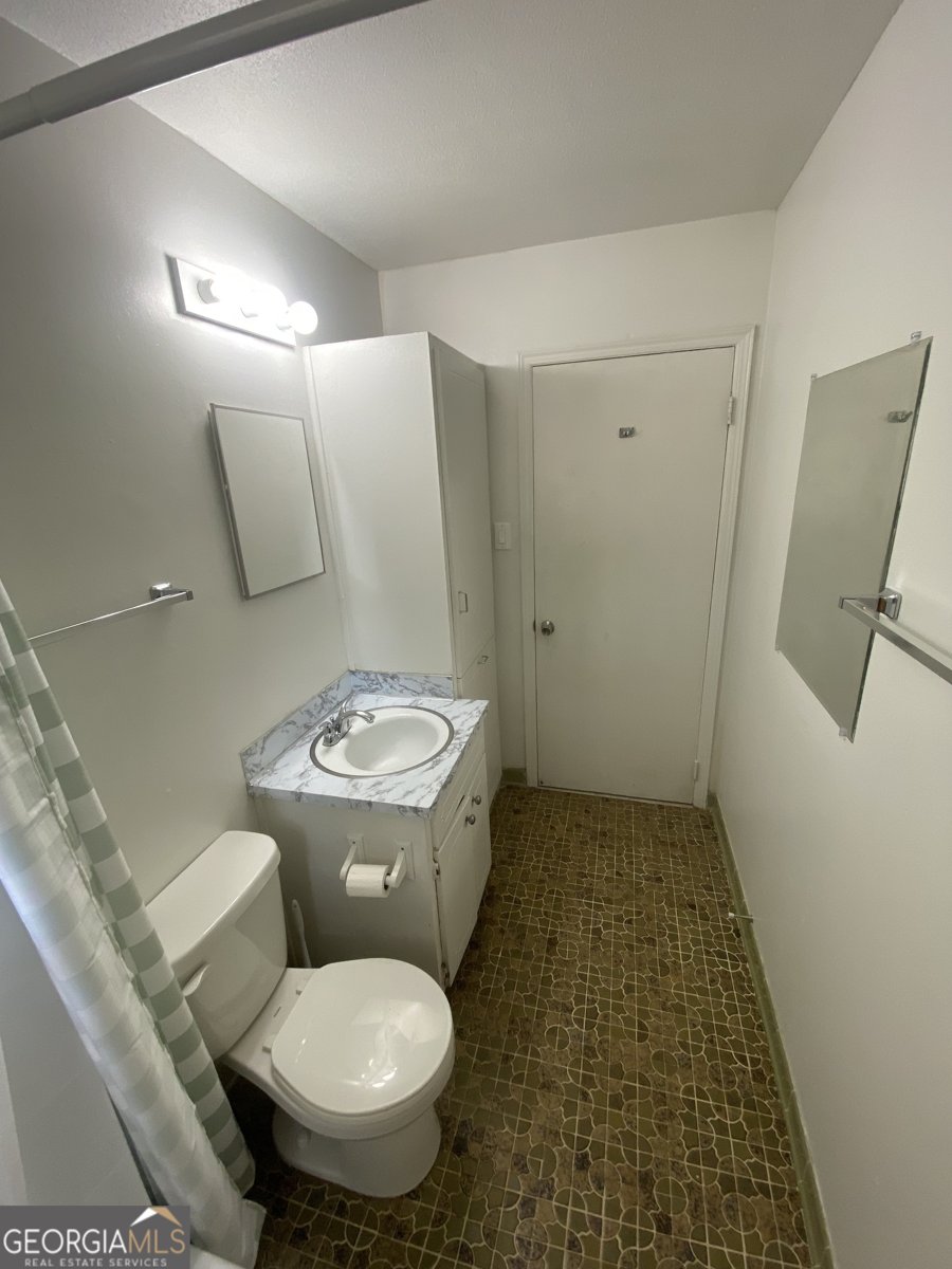 6337 Mill Branch Road Columbus - 1