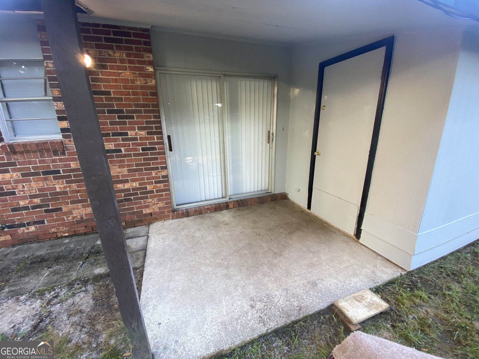 6337 Mill Branch Road Columbus - 4