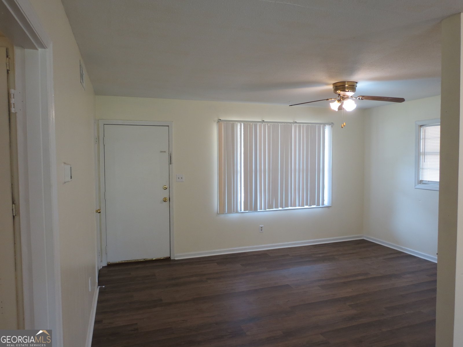 6337 Mill Branch Road Columbus - 5