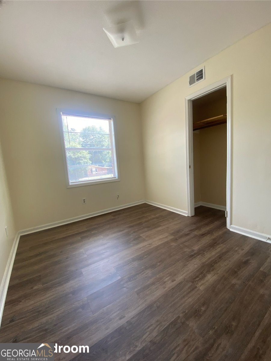 6337 Mill Branch Road Columbus - 8