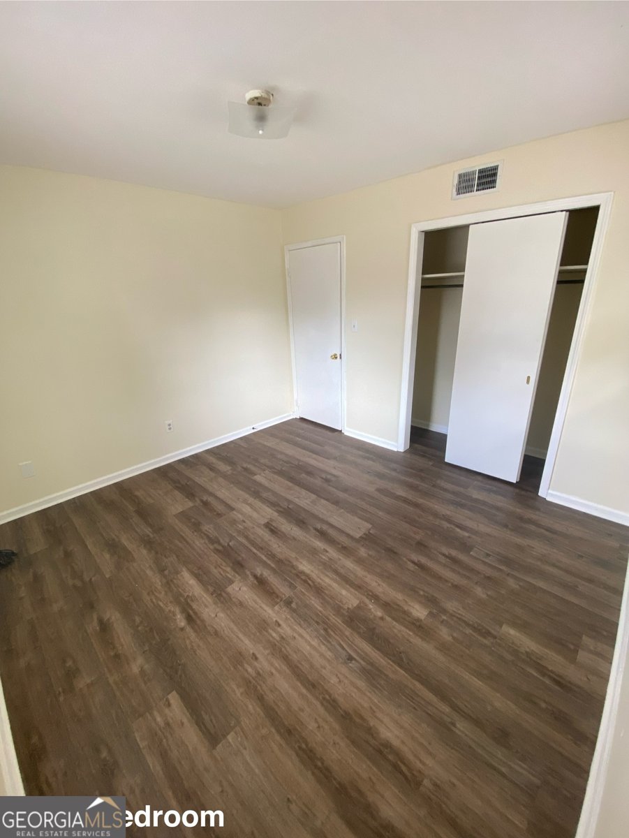 6337 Mill Branch Road Columbus - 9