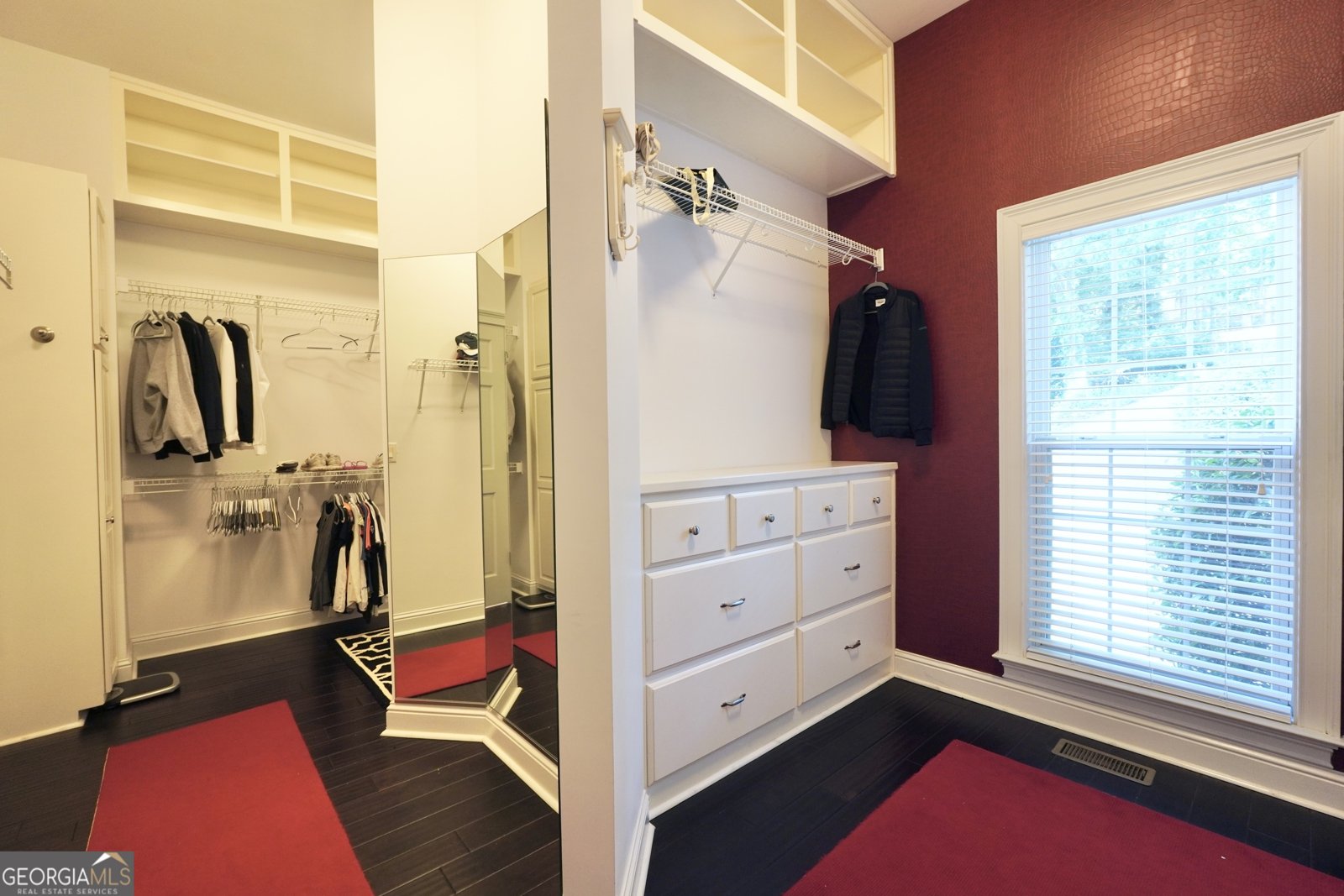 781 Cardinal Drive Monticello - 12