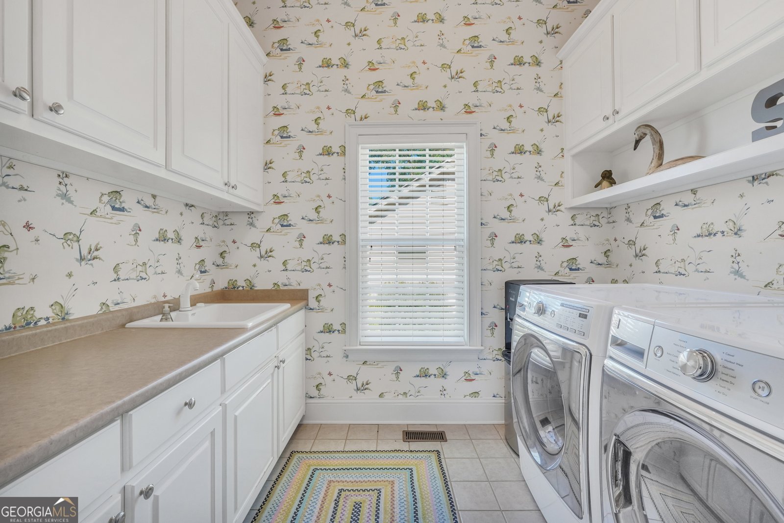 781 Cardinal Drive Monticello - 14