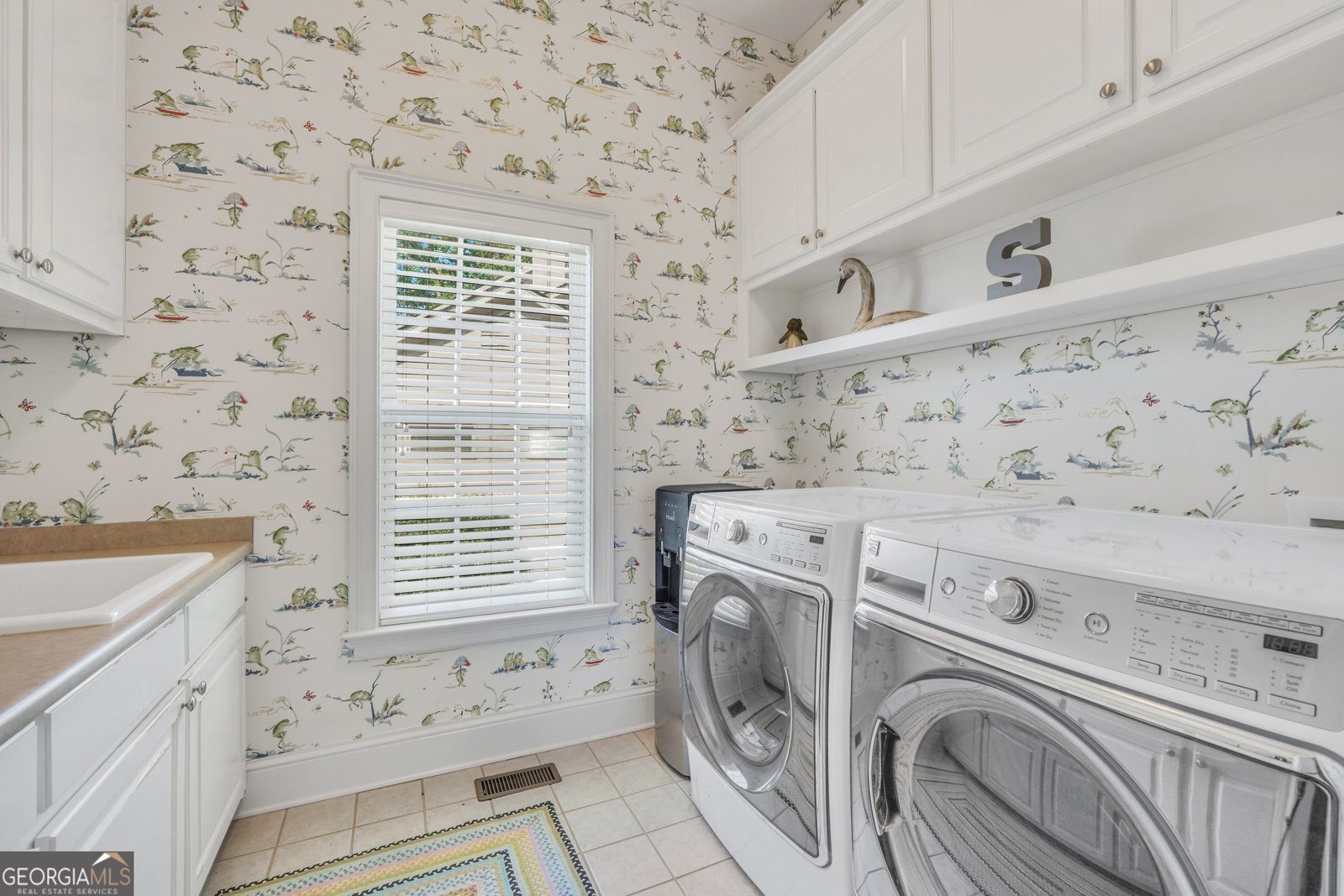 781 Cardinal Drive Monticello - 15