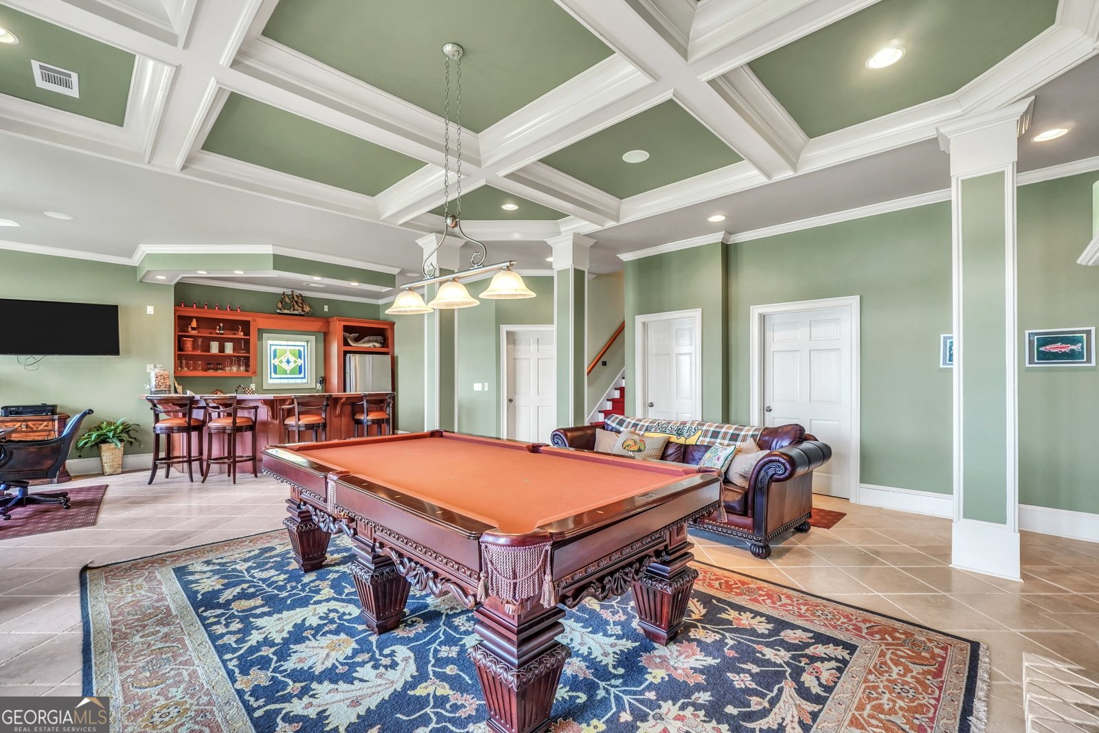 781 Cardinal Drive Monticello - 19