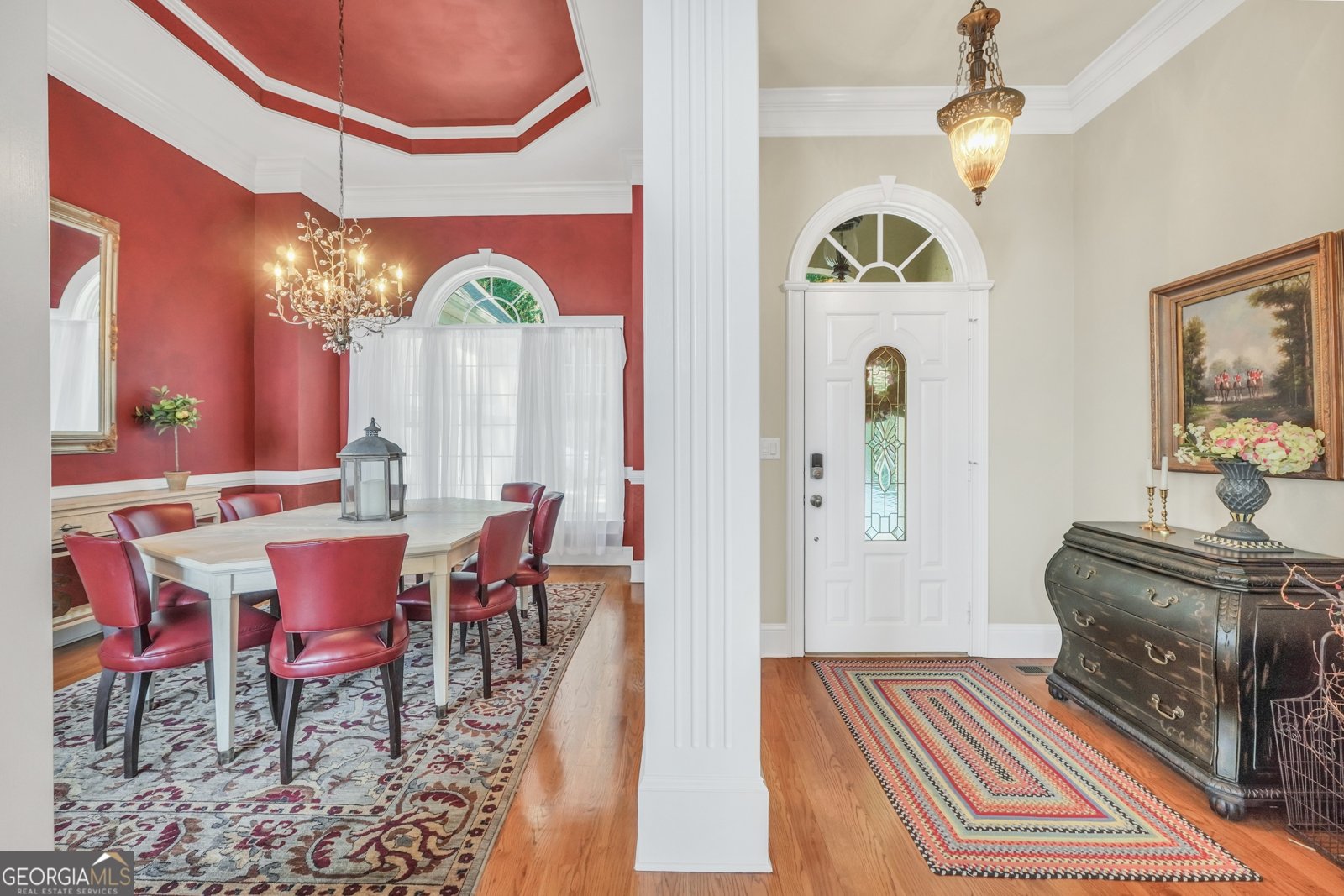 781 Cardinal Drive Monticello - 2