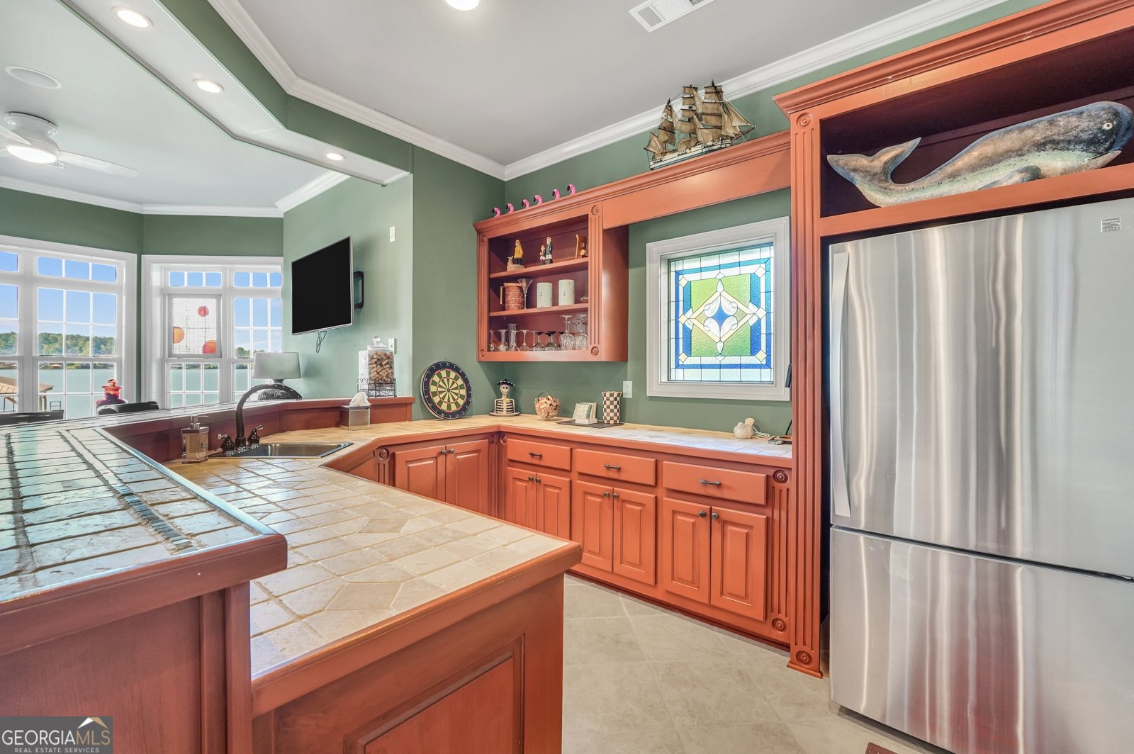 781 Cardinal Drive Monticello - 21