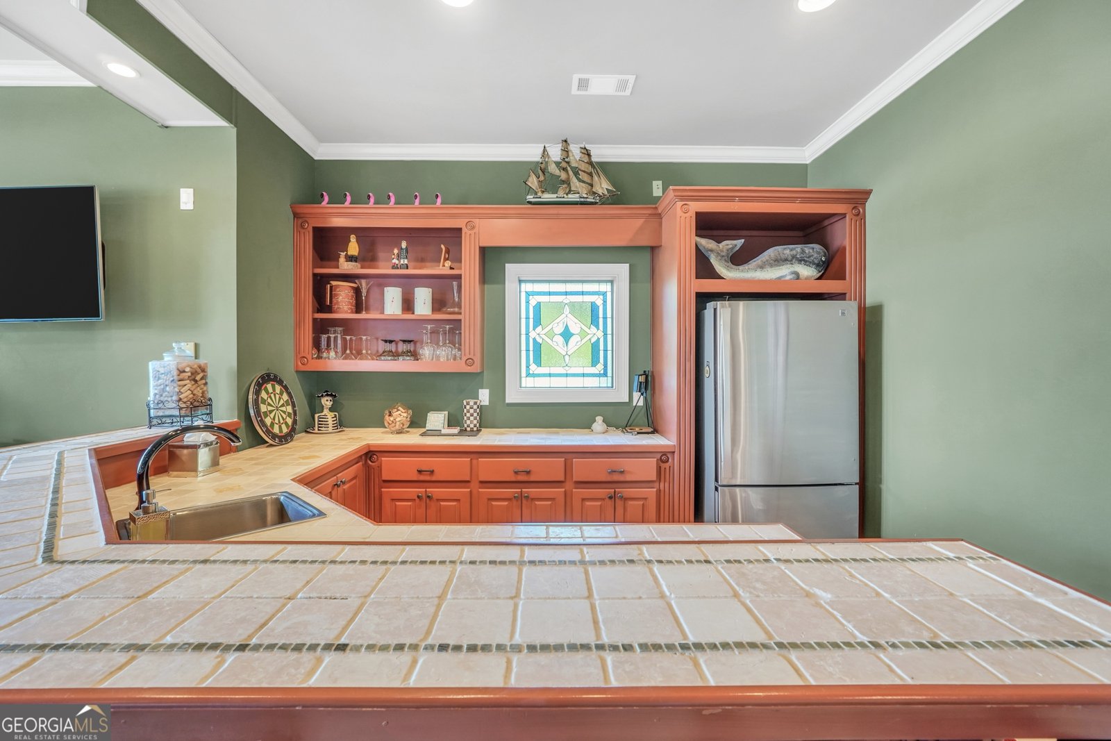 781 Cardinal Drive Monticello - 22