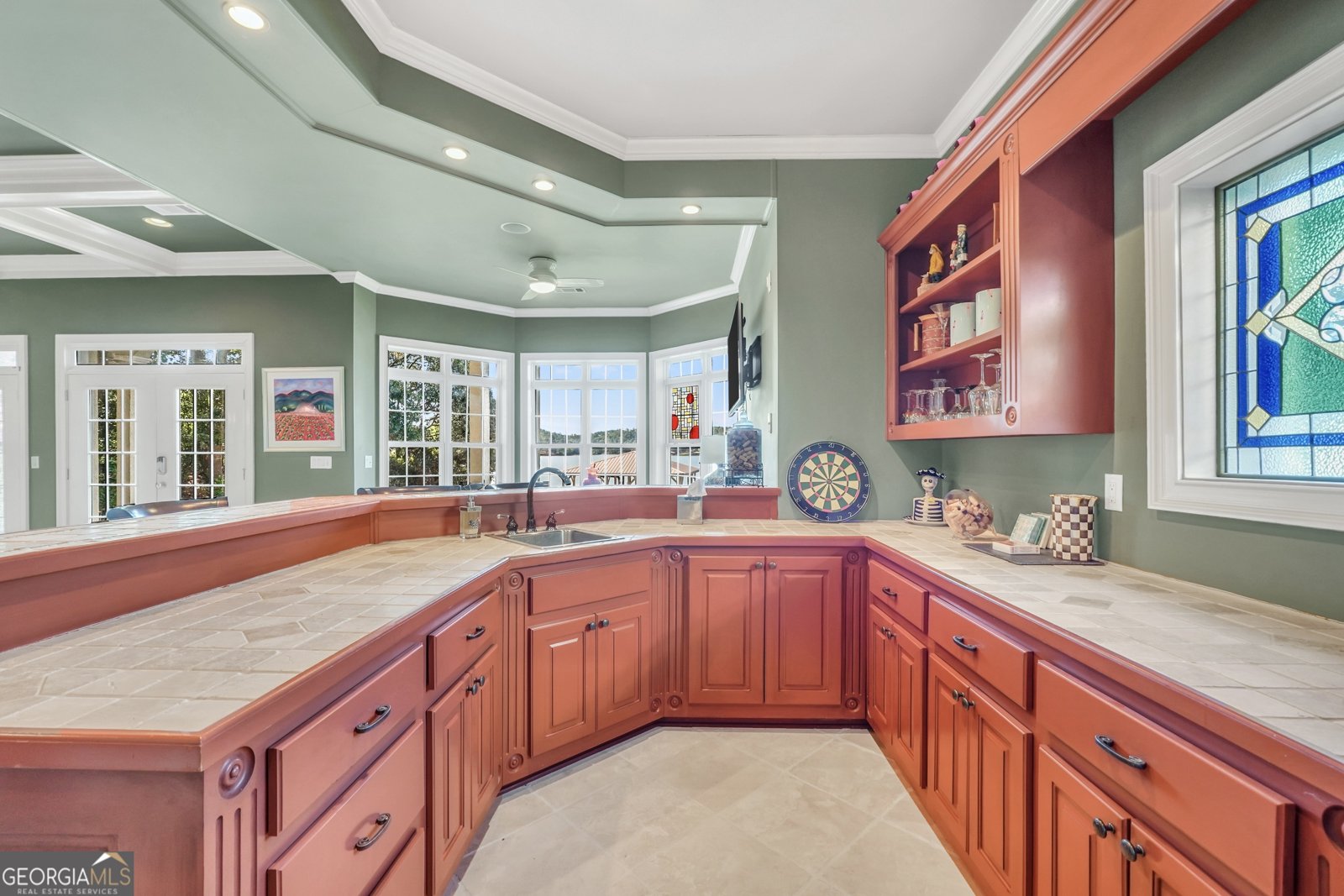 781 Cardinal Drive Monticello - 23