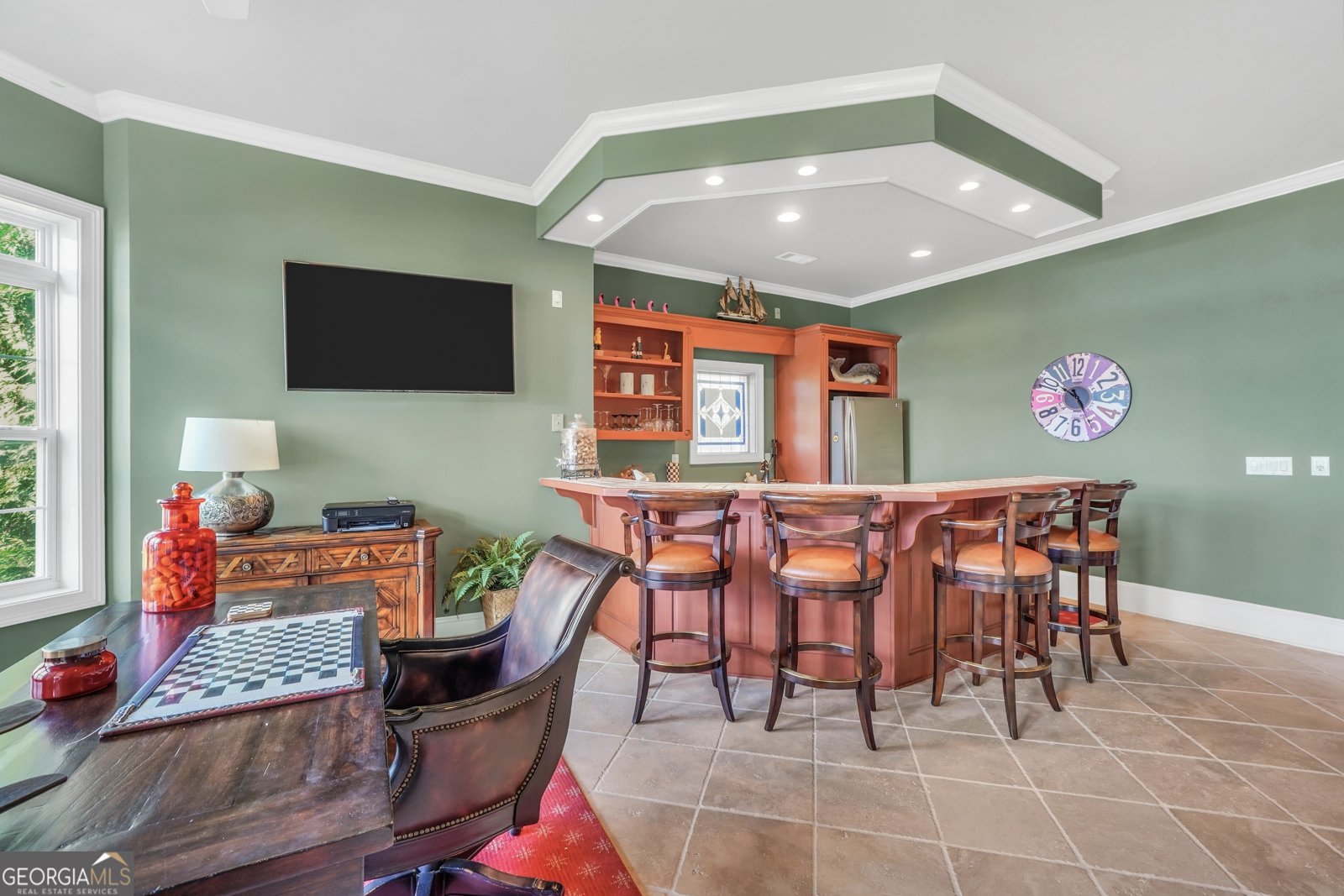 781 Cardinal Drive Monticello - 24