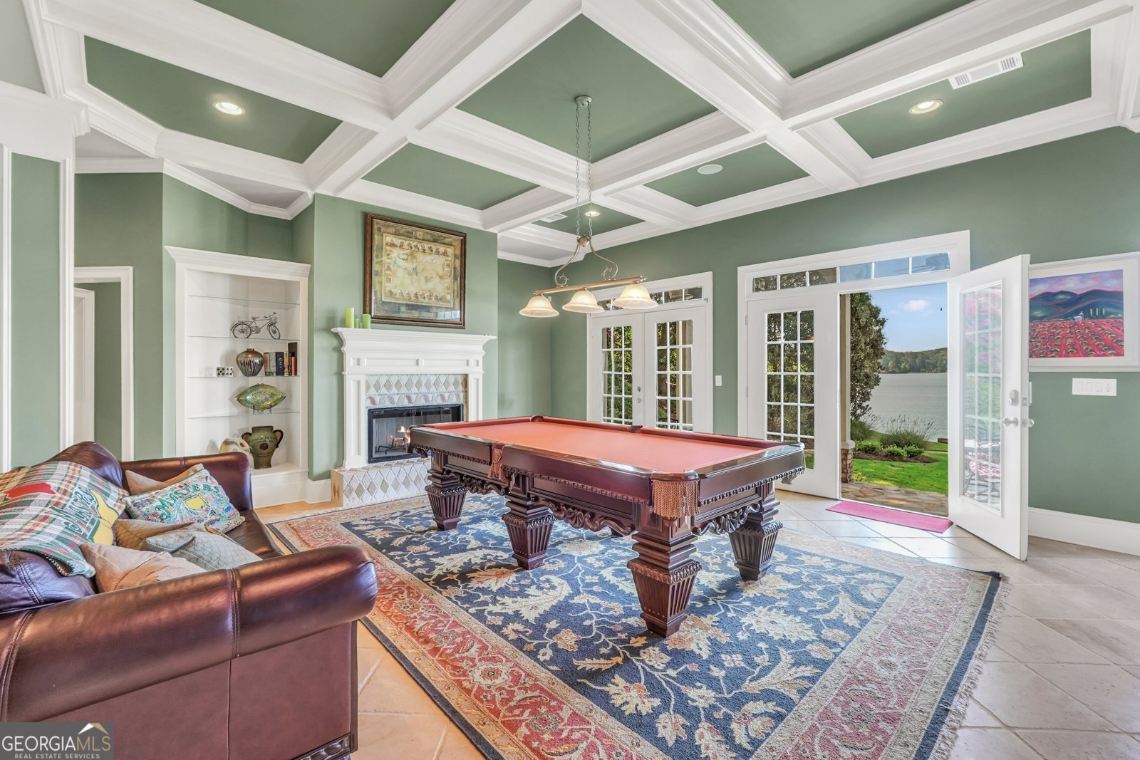 781 Cardinal Drive Monticello - 25