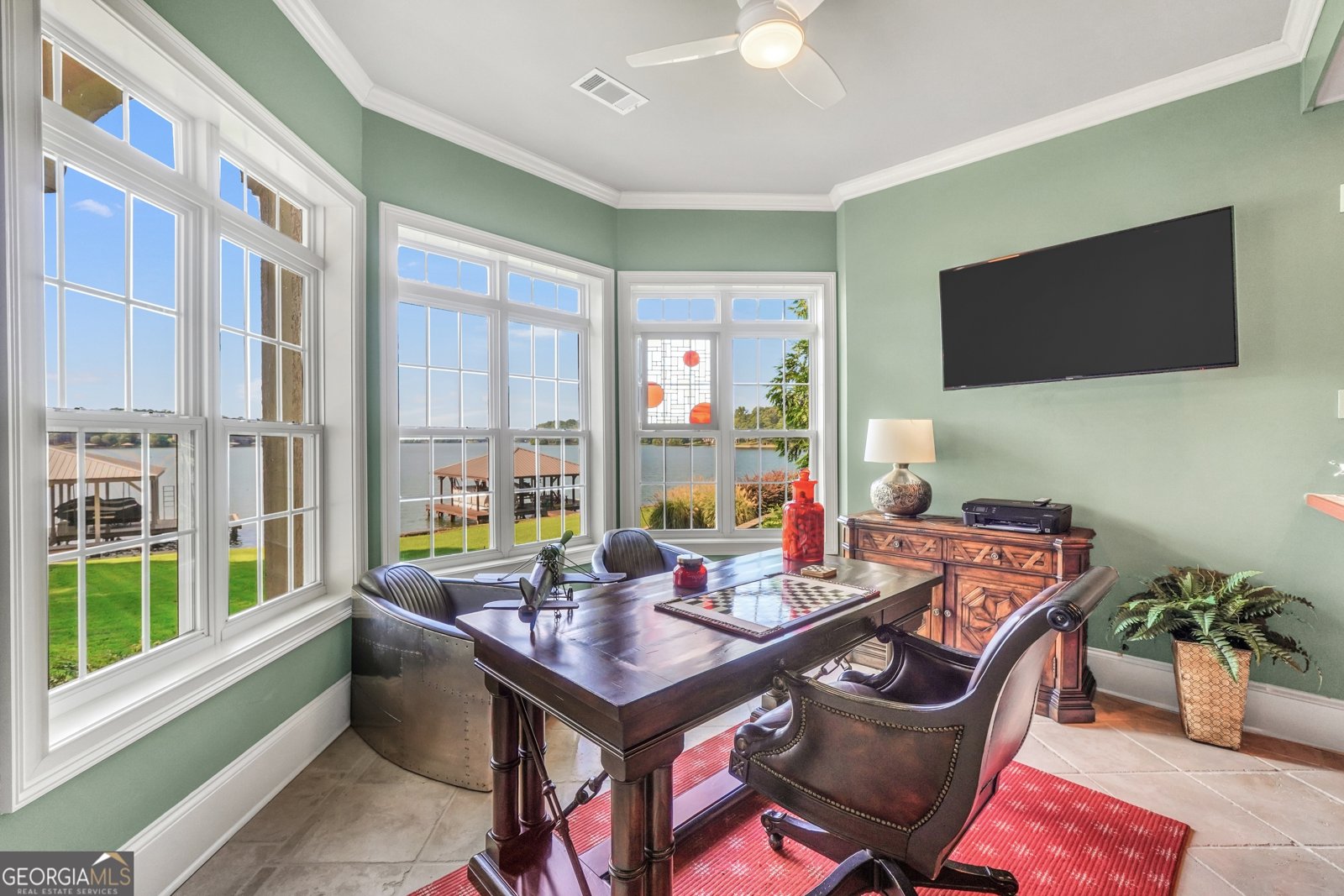 781 Cardinal Drive Monticello - 27