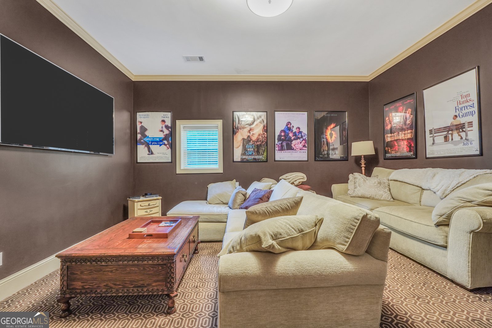 781 Cardinal Drive Monticello - 28