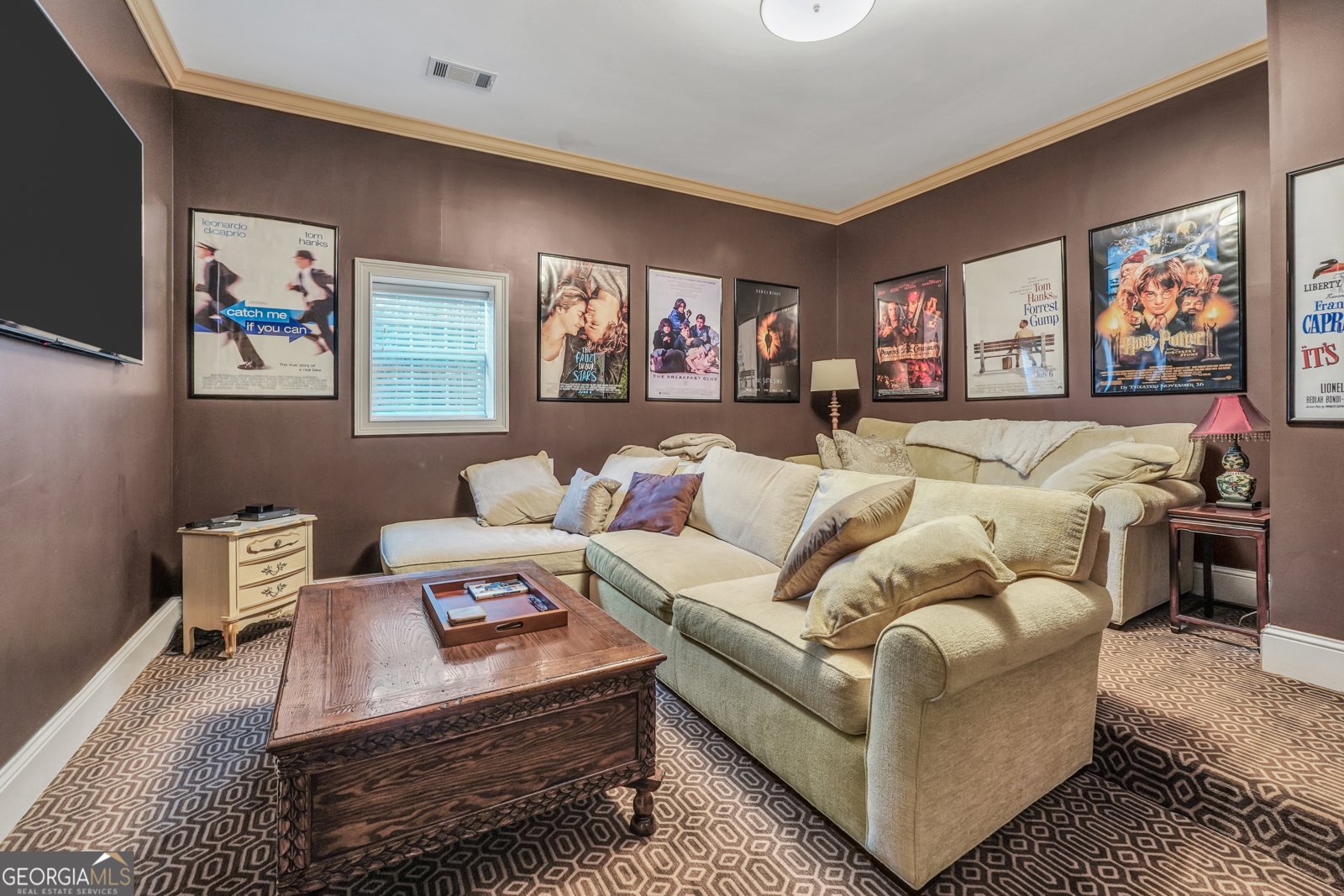 781 Cardinal Drive Monticello - 29