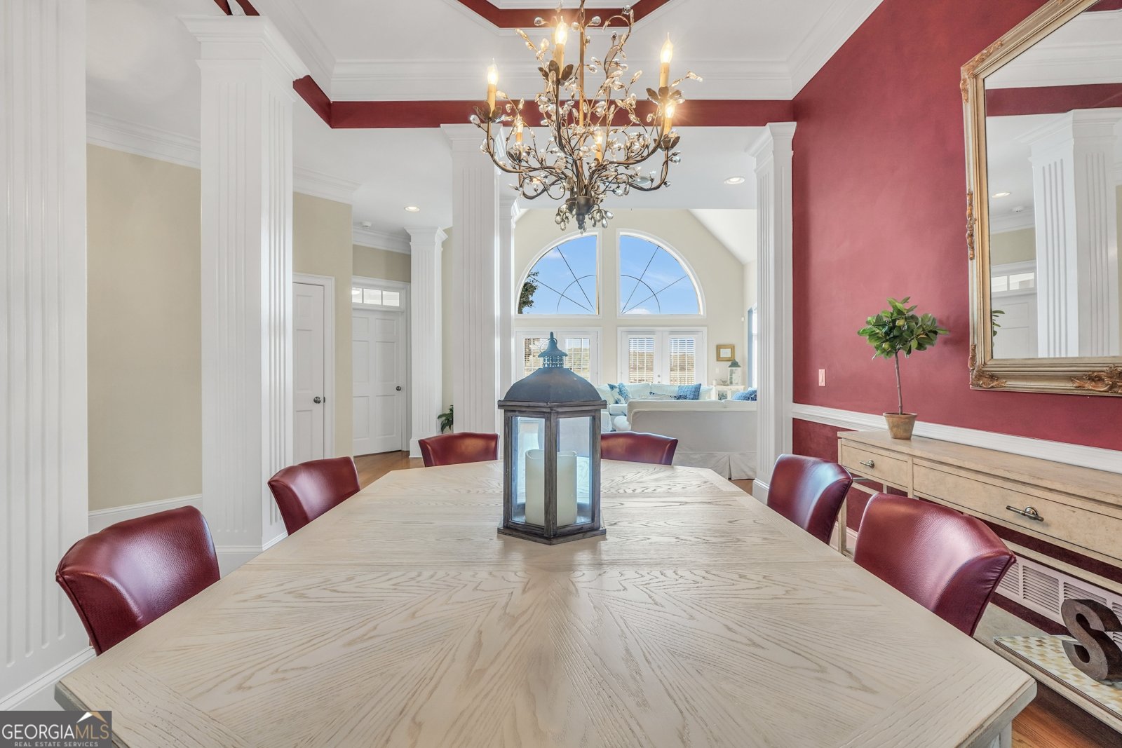 781 Cardinal Drive Monticello - 3