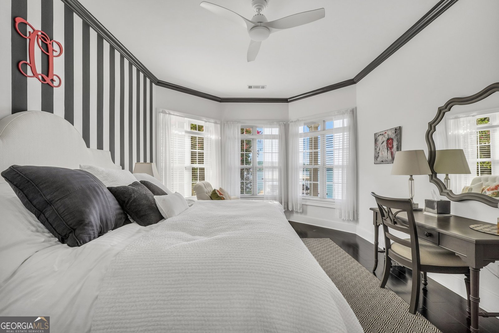 781 Cardinal Drive Monticello - 31