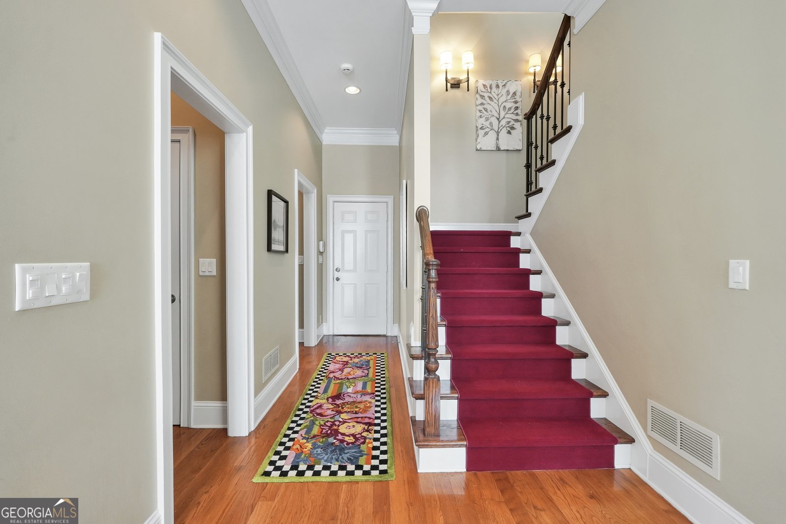 781 Cardinal Drive Monticello - 34