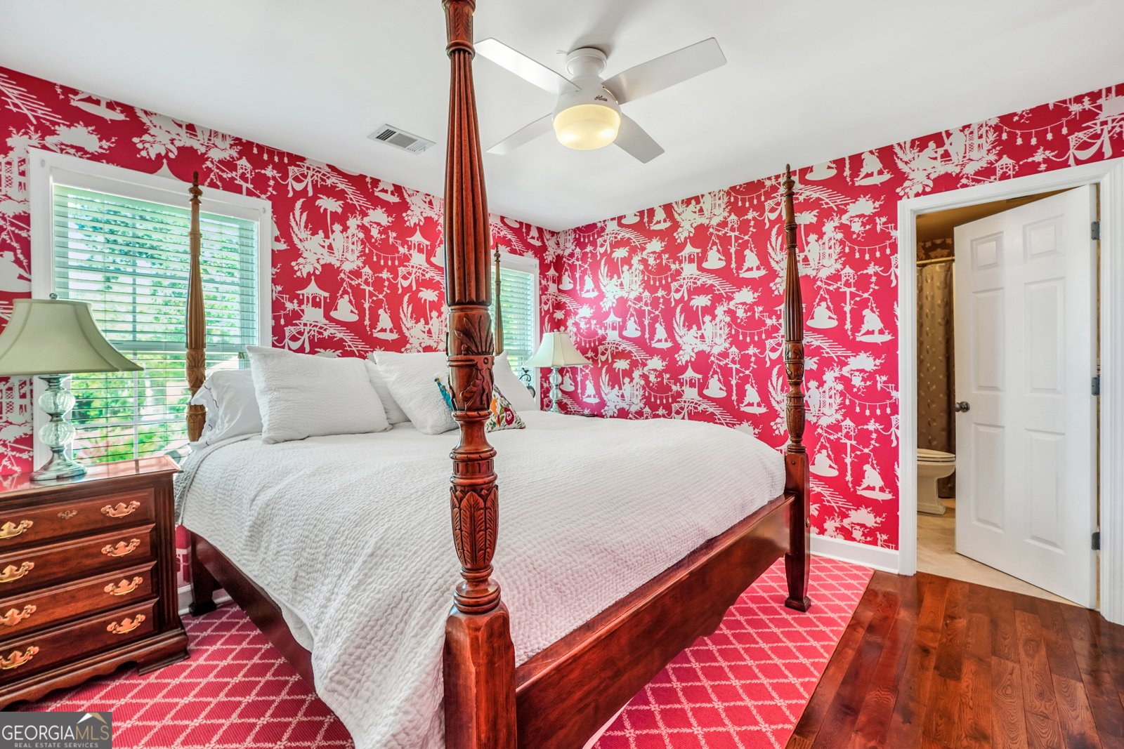 781 Cardinal Drive Monticello - 35