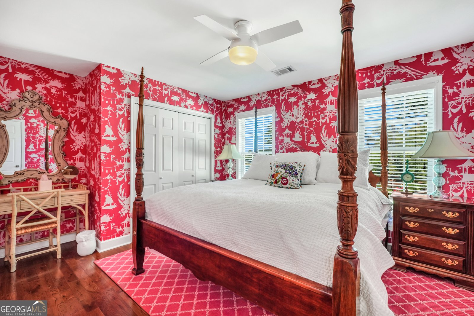 781 Cardinal Drive Monticello - 36