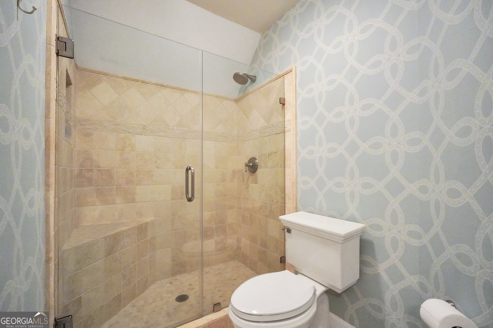 781 Cardinal Drive Monticello - 37