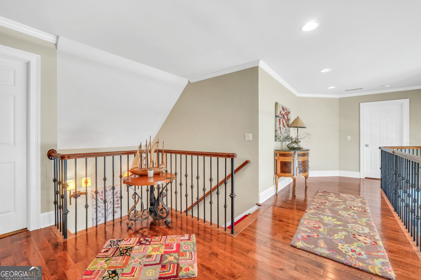 781 Cardinal Drive Monticello - 39