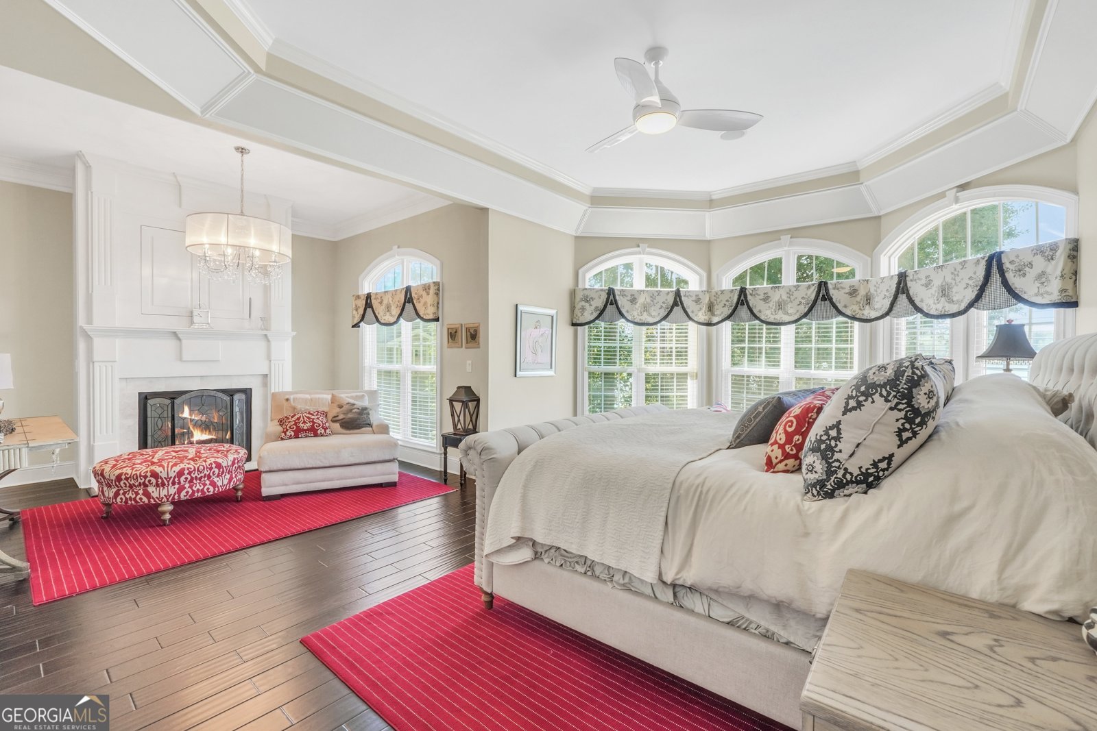 781 Cardinal Drive Monticello - 4