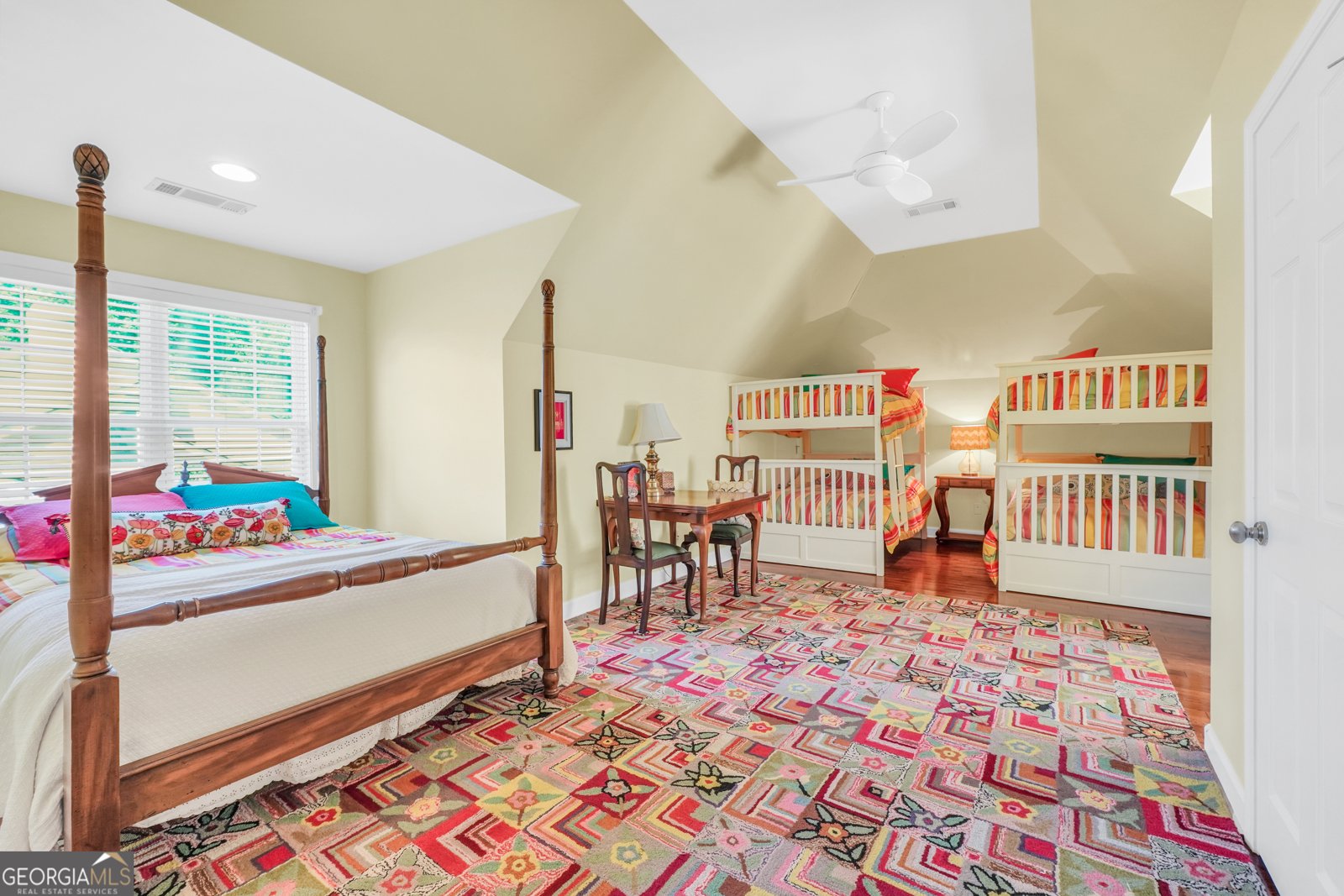781 Cardinal Drive Monticello - 40