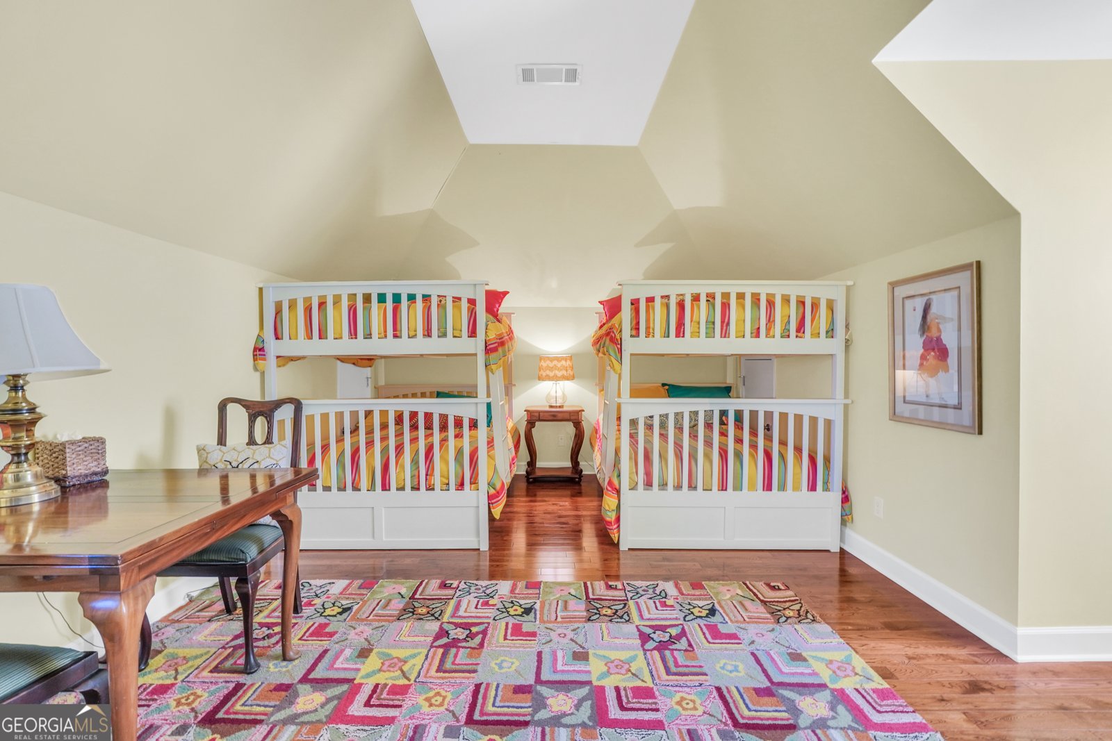 781 Cardinal Drive Monticello - 41