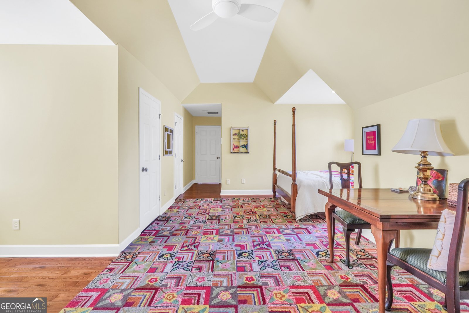 781 Cardinal Drive Monticello - 42