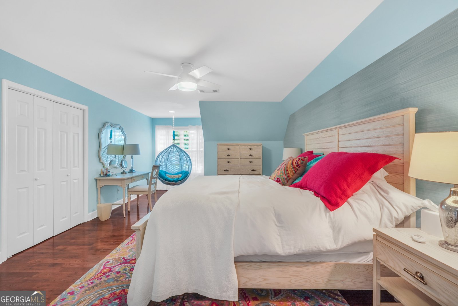 781 Cardinal Drive Monticello - 43