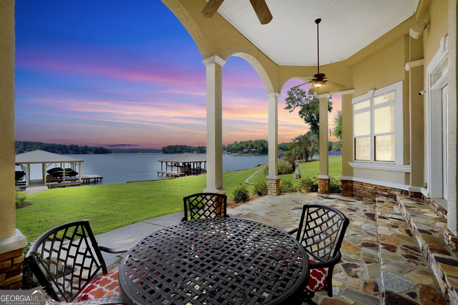 781 Cardinal Drive Monticello - 48