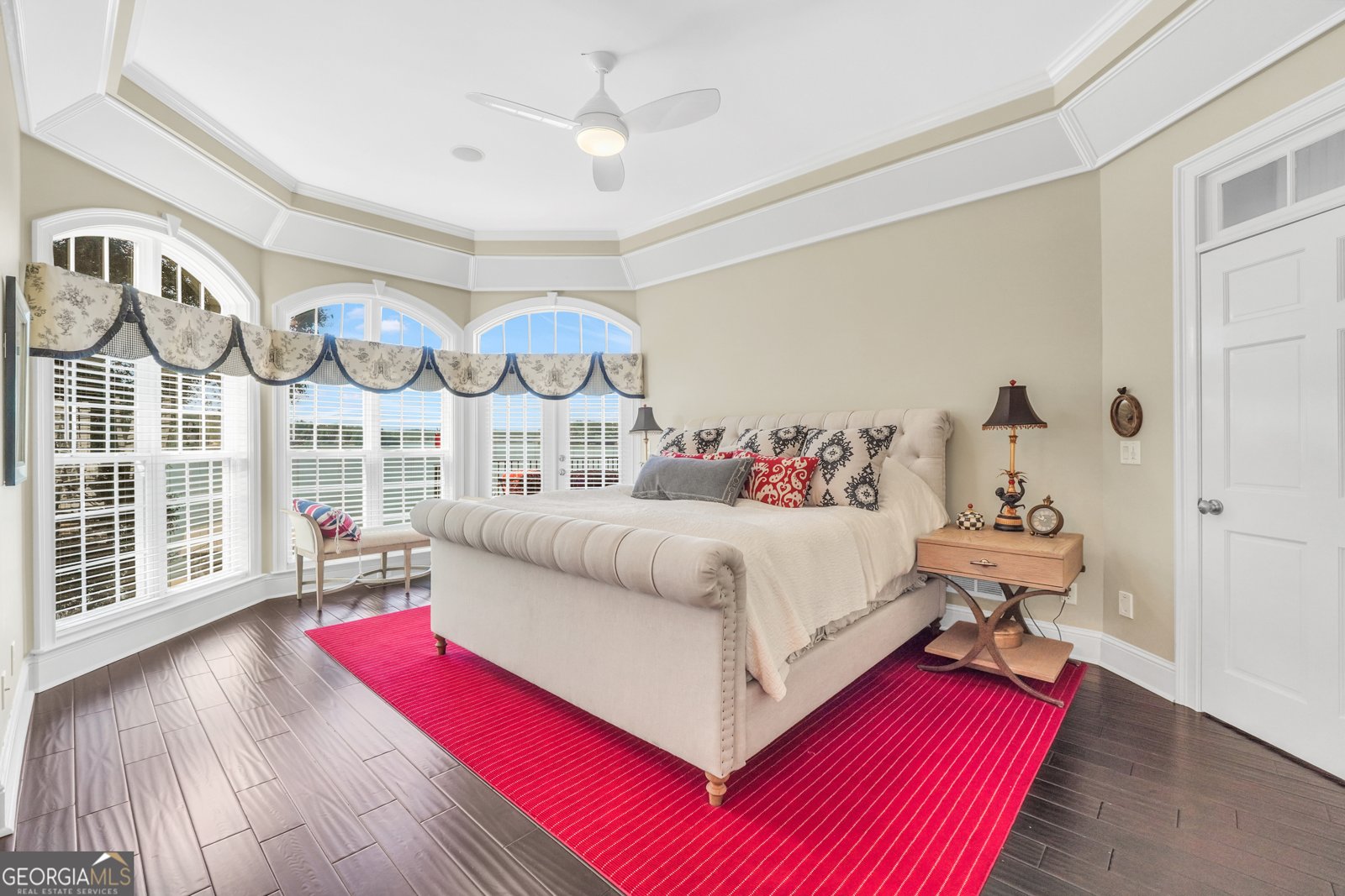 781 Cardinal Drive Monticello - 5