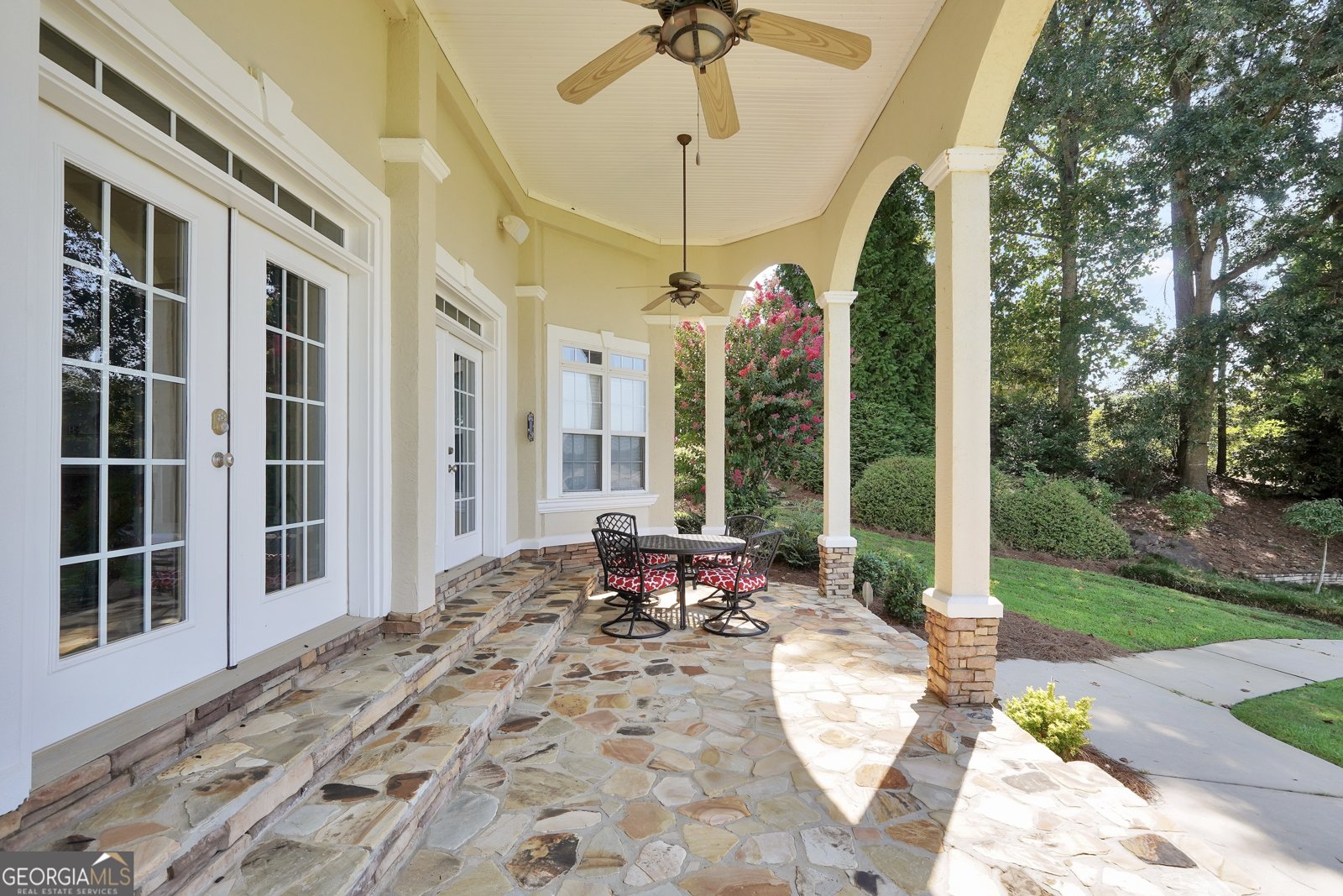 781 Cardinal Drive Monticello - 50