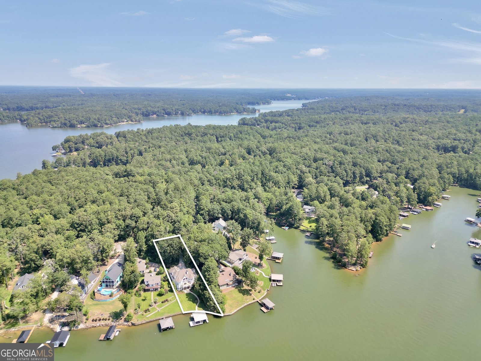 781 Cardinal Drive Monticello - 61