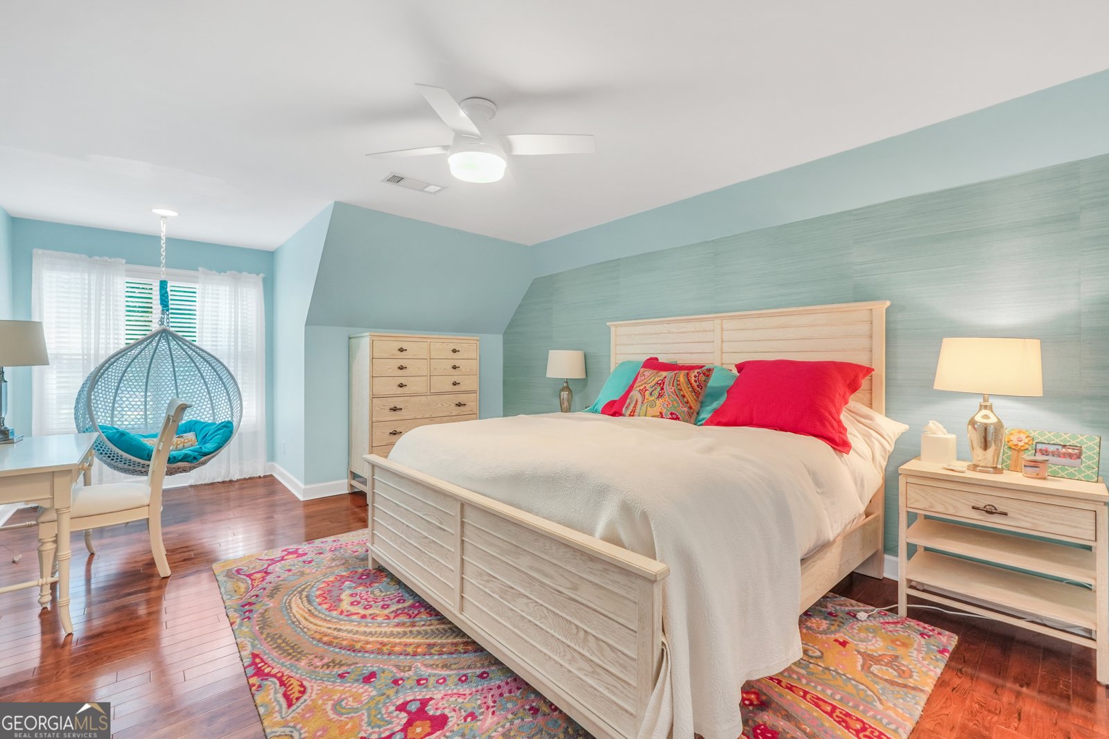 781 Cardinal Drive Monticello - 67