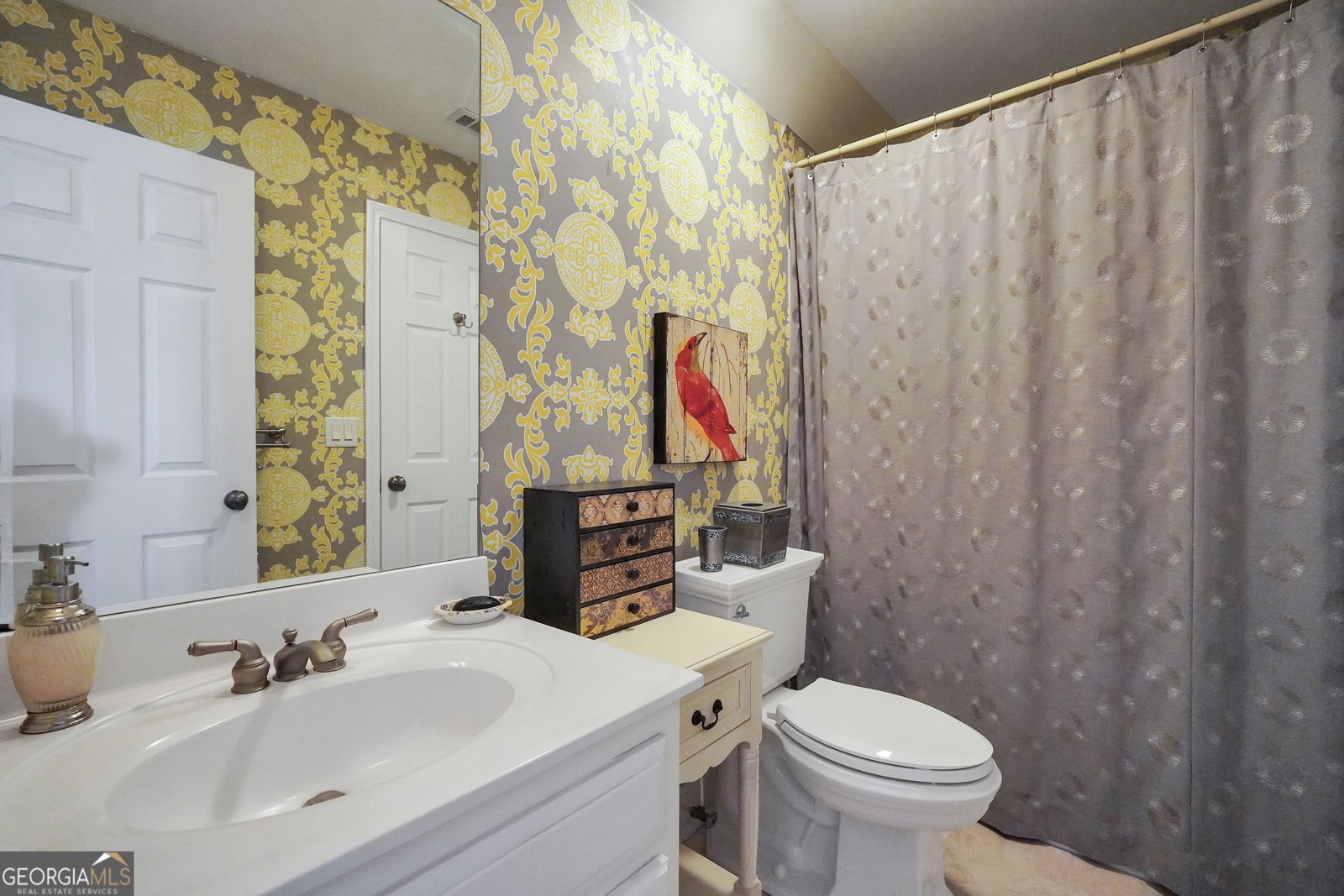 781 Cardinal Drive Monticello - 68
