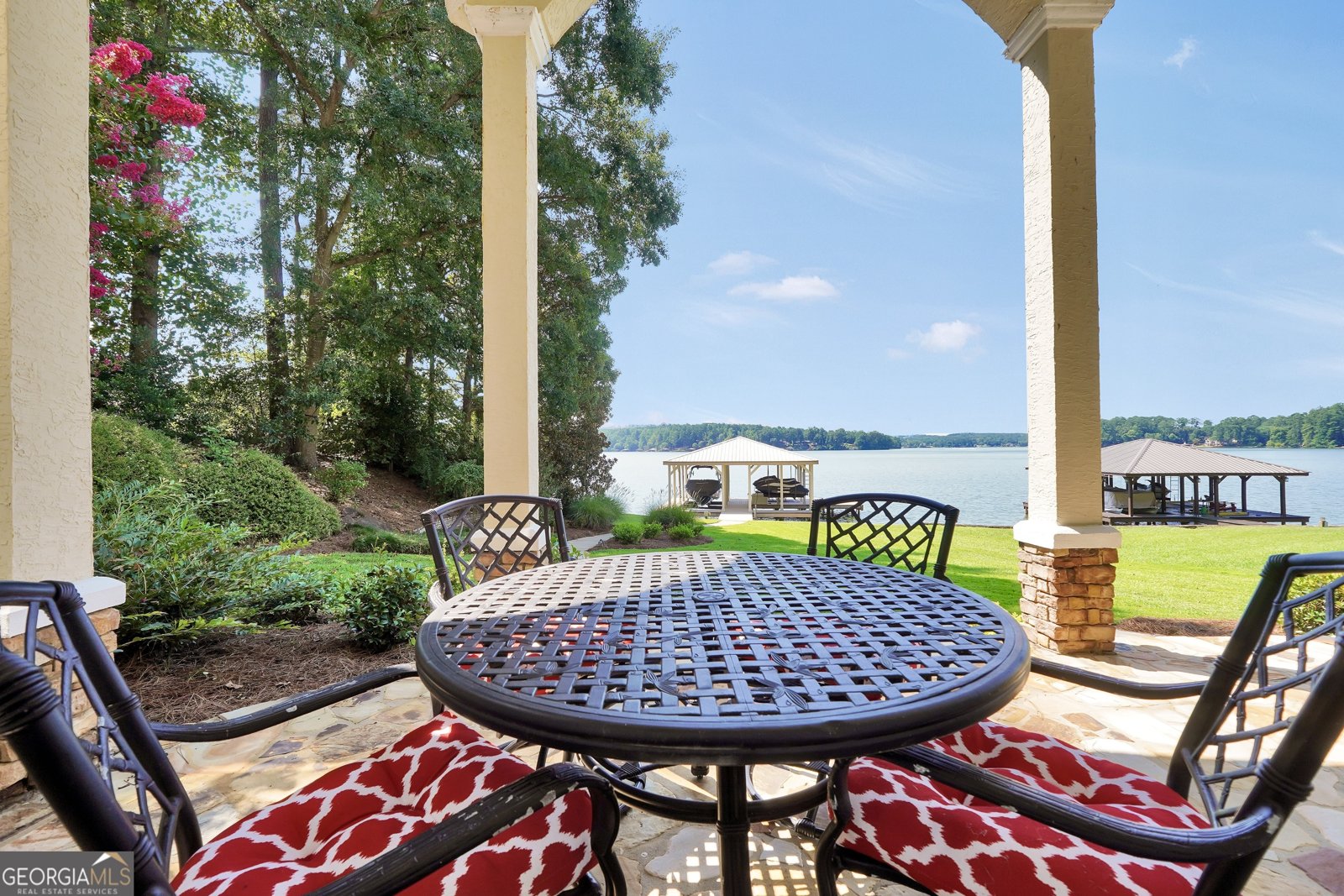 781 Cardinal Drive Monticello - 69