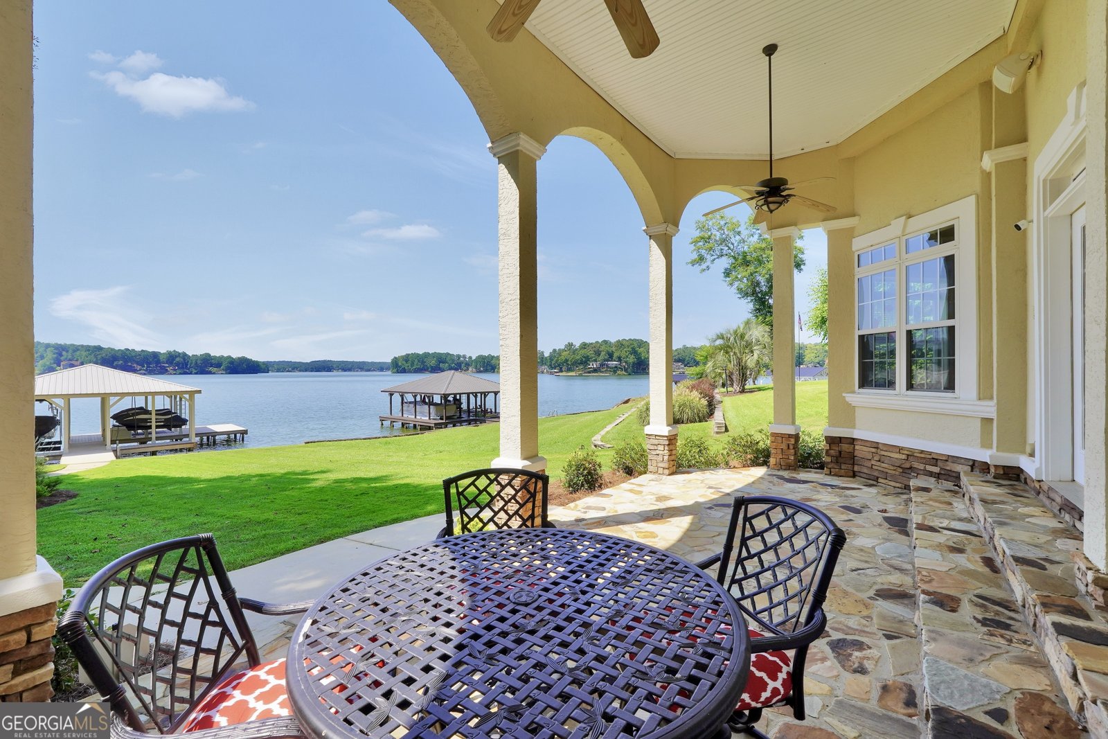 781 Cardinal Drive Monticello - 70